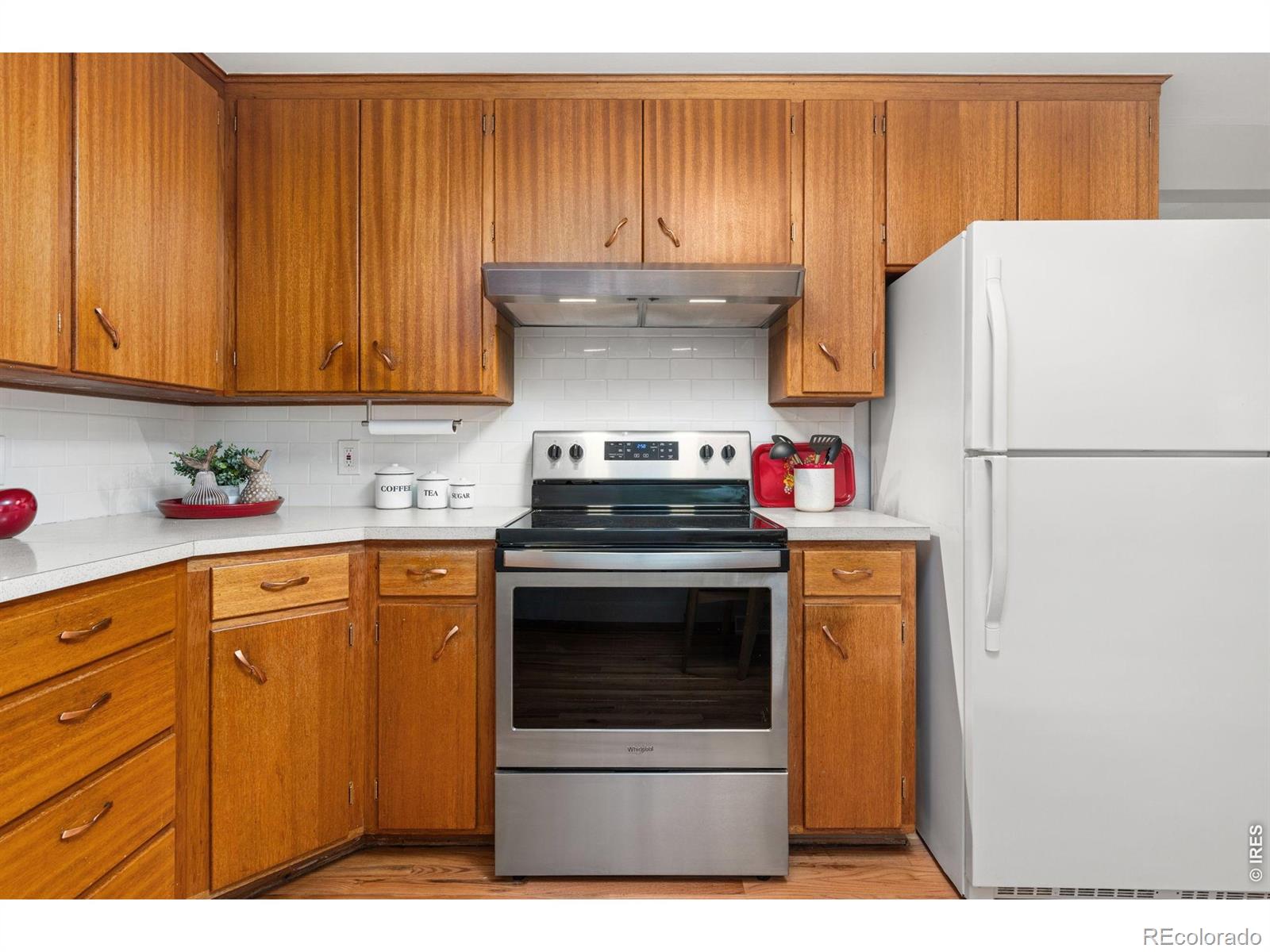 MLS Image #8 for 1208  juniper street,longmont, Colorado