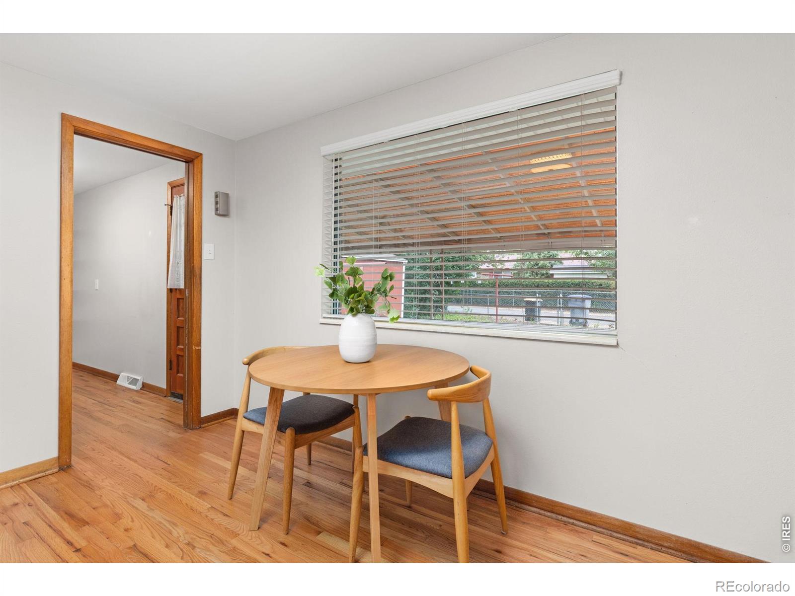 MLS Image #9 for 1208  juniper street,longmont, Colorado