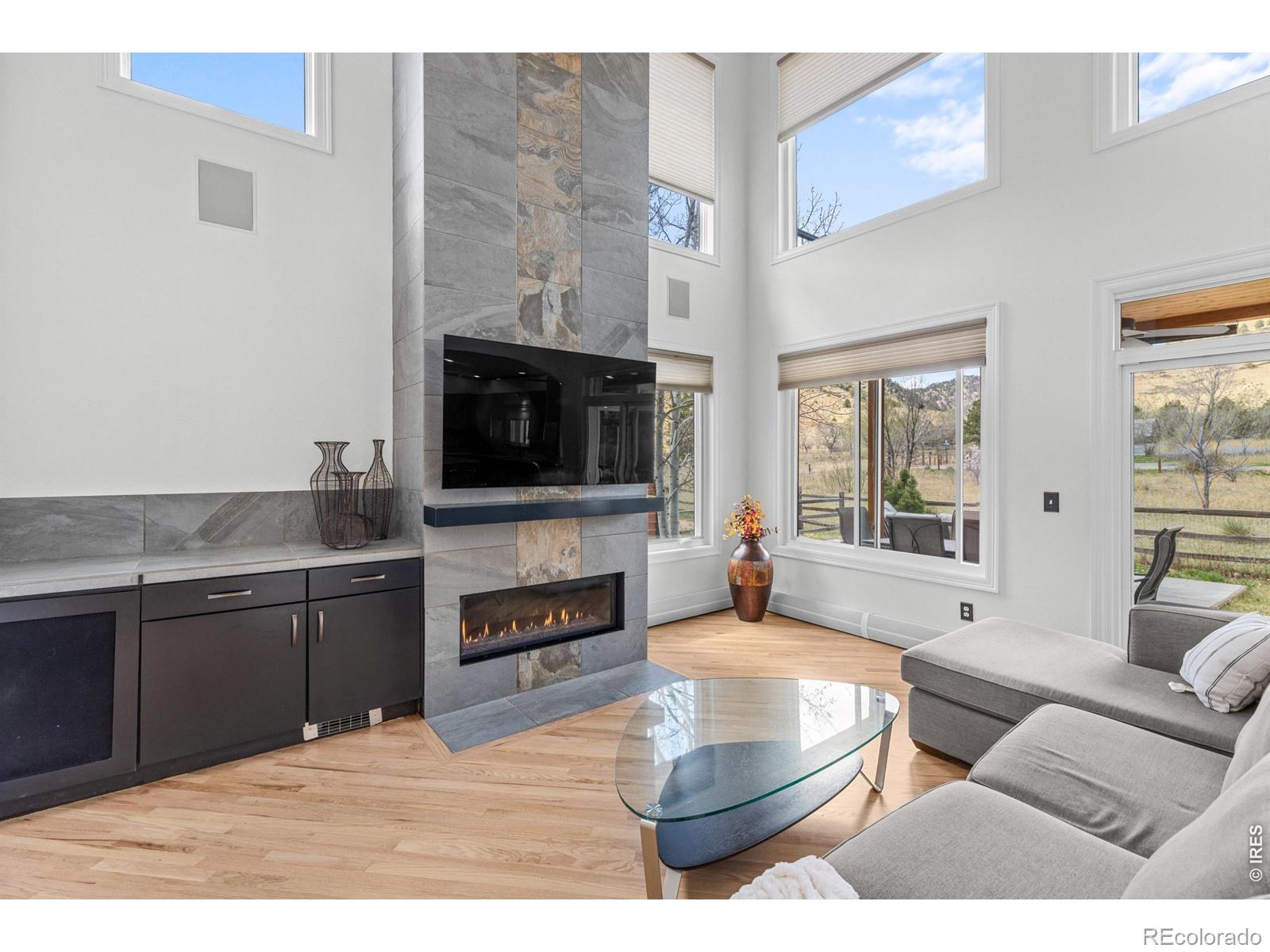 MLS Image #1 for 4825  6th street,boulder, Colorado