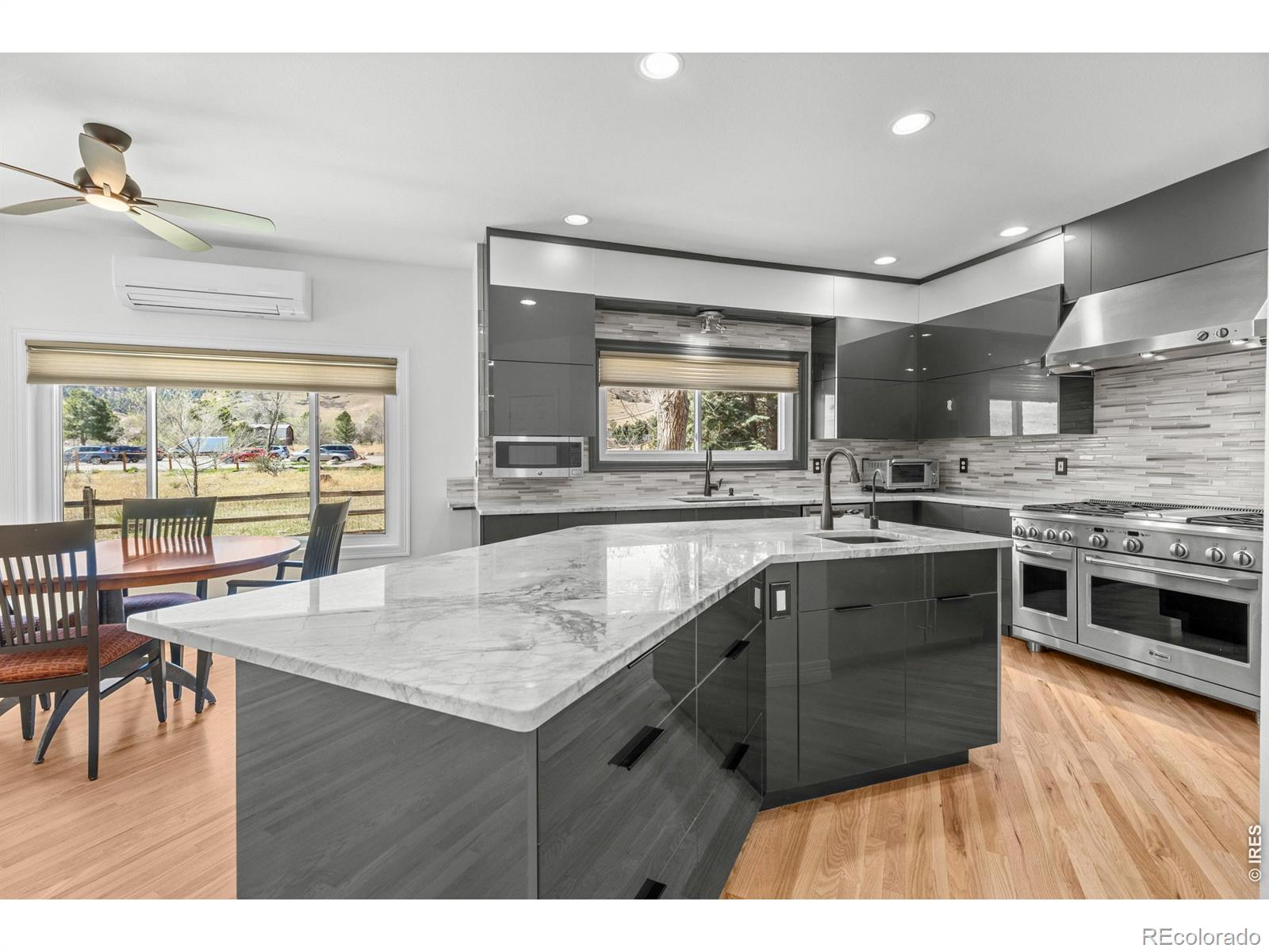 MLS Image #10 for 4825  6th street,boulder, Colorado