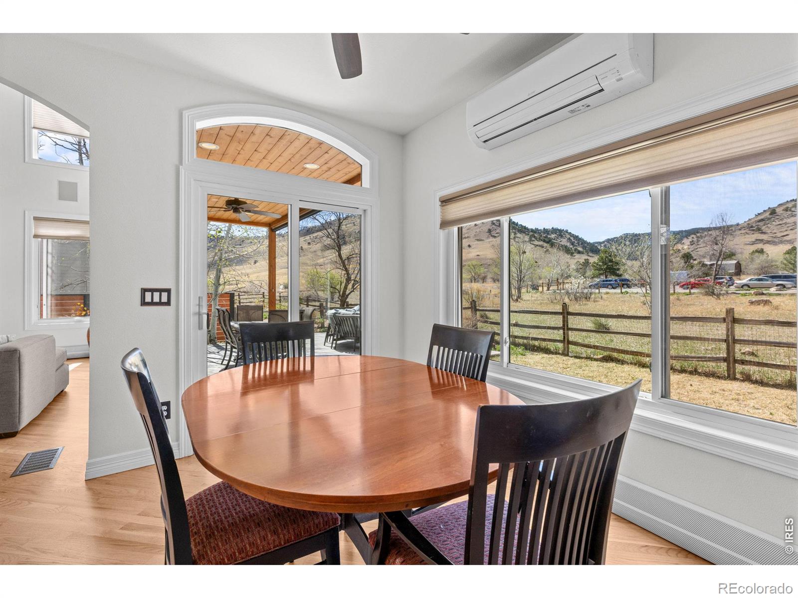 MLS Image #11 for 4825  6th street,boulder, Colorado