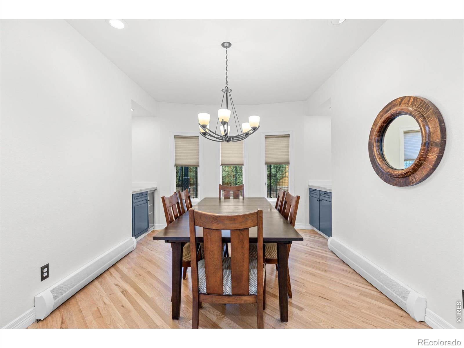 MLS Image #12 for 4825  6th street,boulder, Colorado