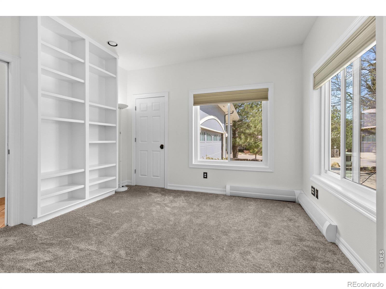 MLS Image #13 for 4825  6th street,boulder, Colorado