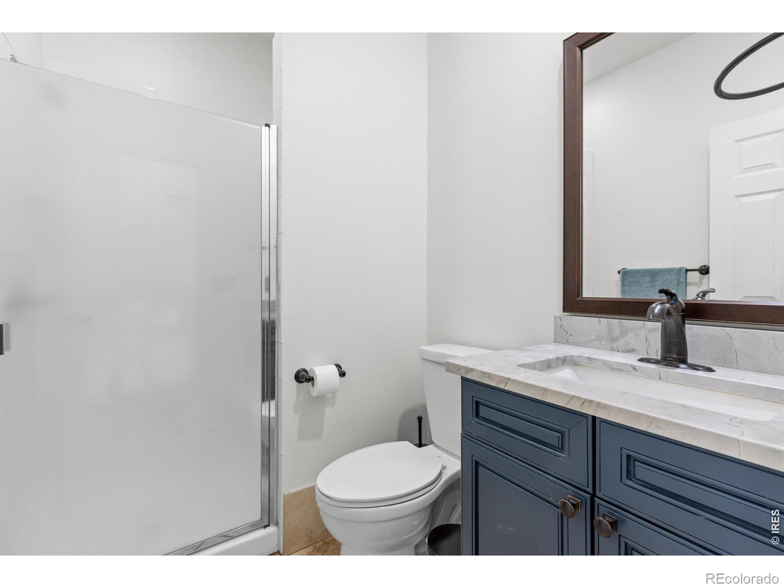 MLS Image #14 for 4825  6th street,boulder, Colorado