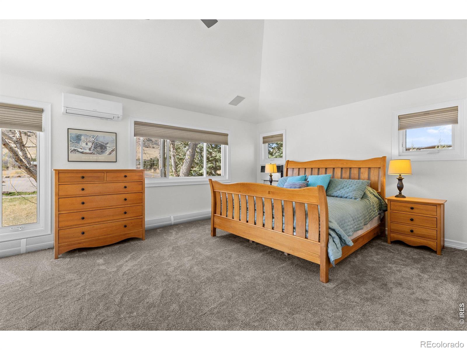 MLS Image #15 for 4825  6th street,boulder, Colorado
