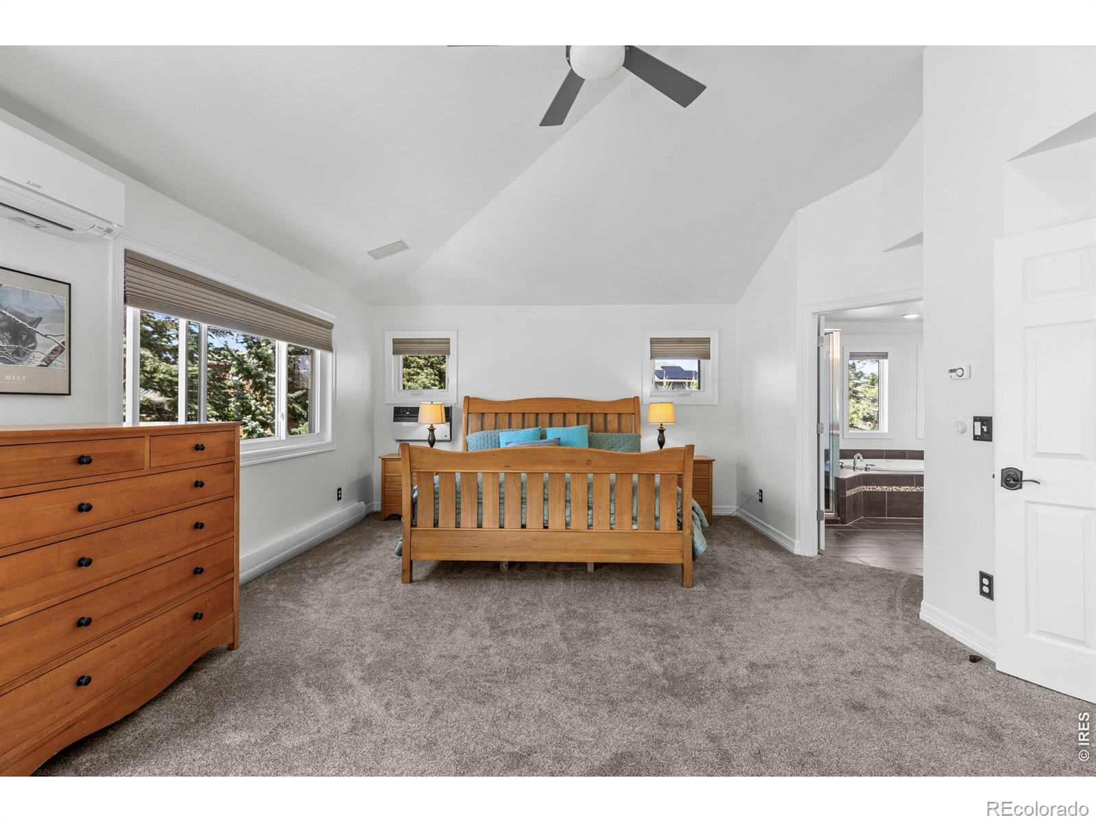 MLS Image #16 for 4825  6th street,boulder, Colorado