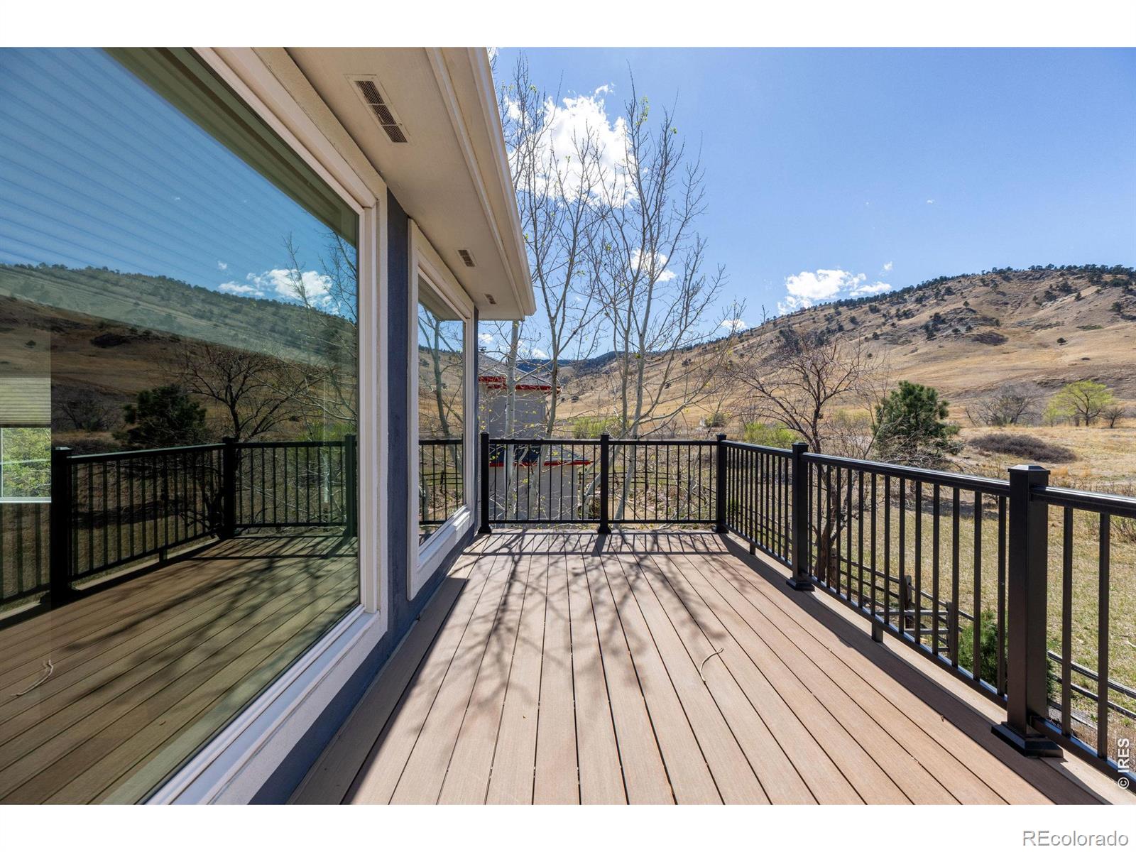 MLS Image #17 for 4825  6th street,boulder, Colorado