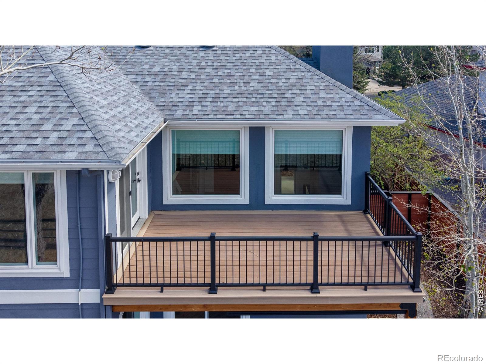 MLS Image #18 for 4825  6th street,boulder, Colorado
