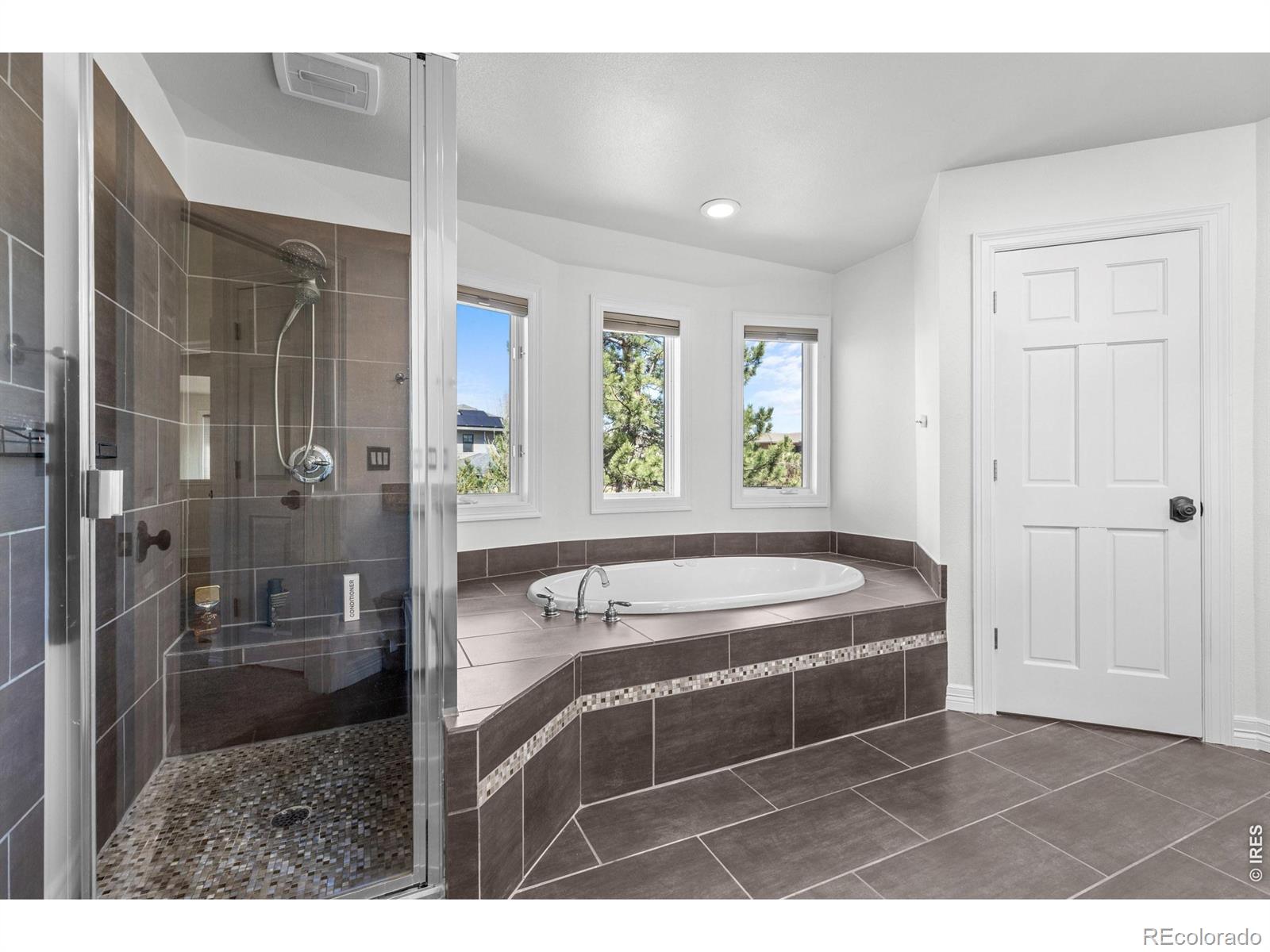 MLS Image #19 for 4825  6th street,boulder, Colorado