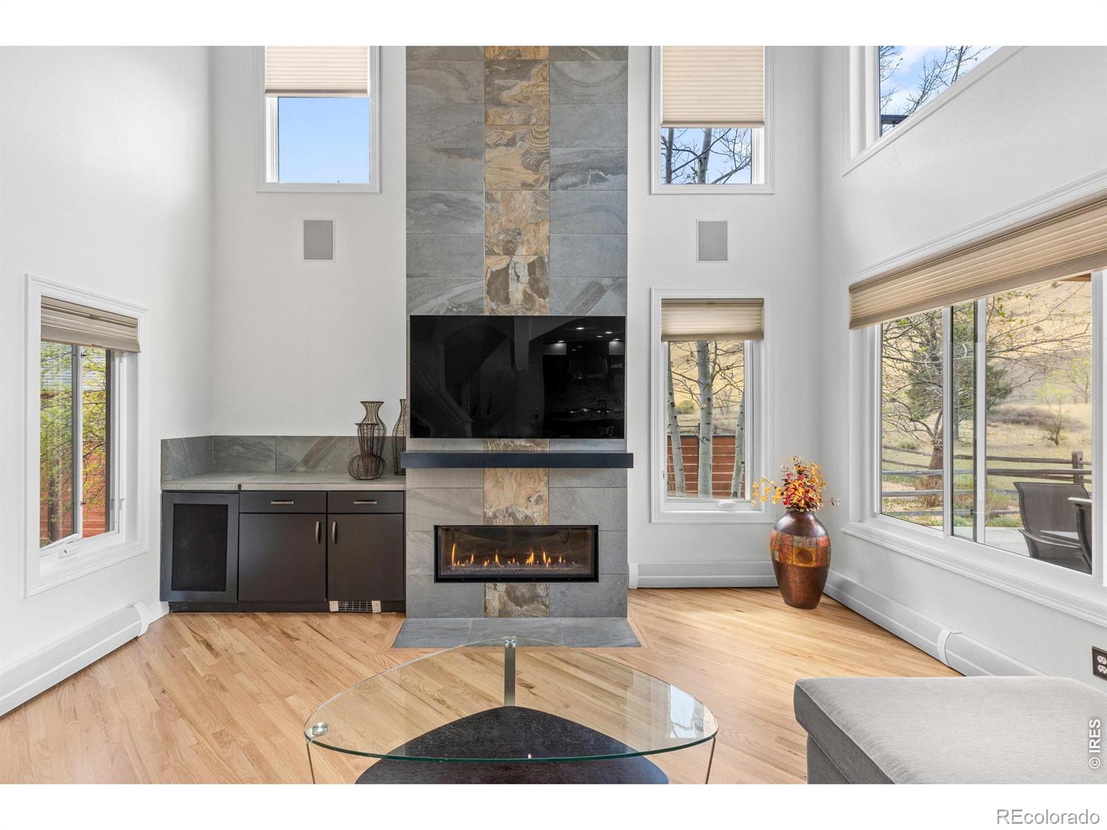 MLS Image #2 for 4825  6th street,boulder, Colorado