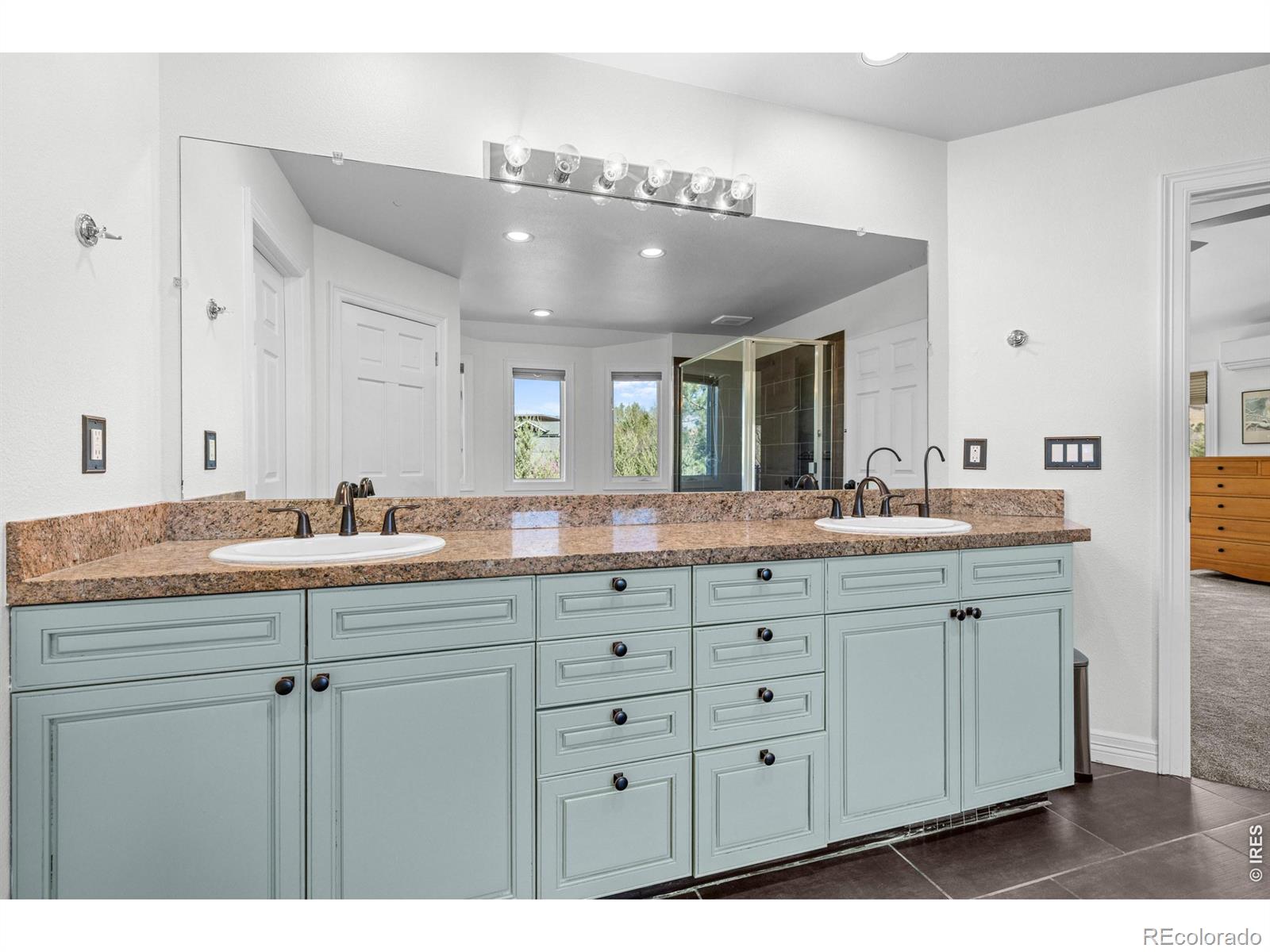 MLS Image #20 for 4825  6th street,boulder, Colorado