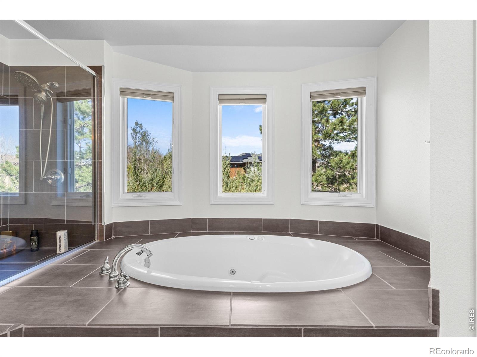 MLS Image #21 for 4825  6th street,boulder, Colorado