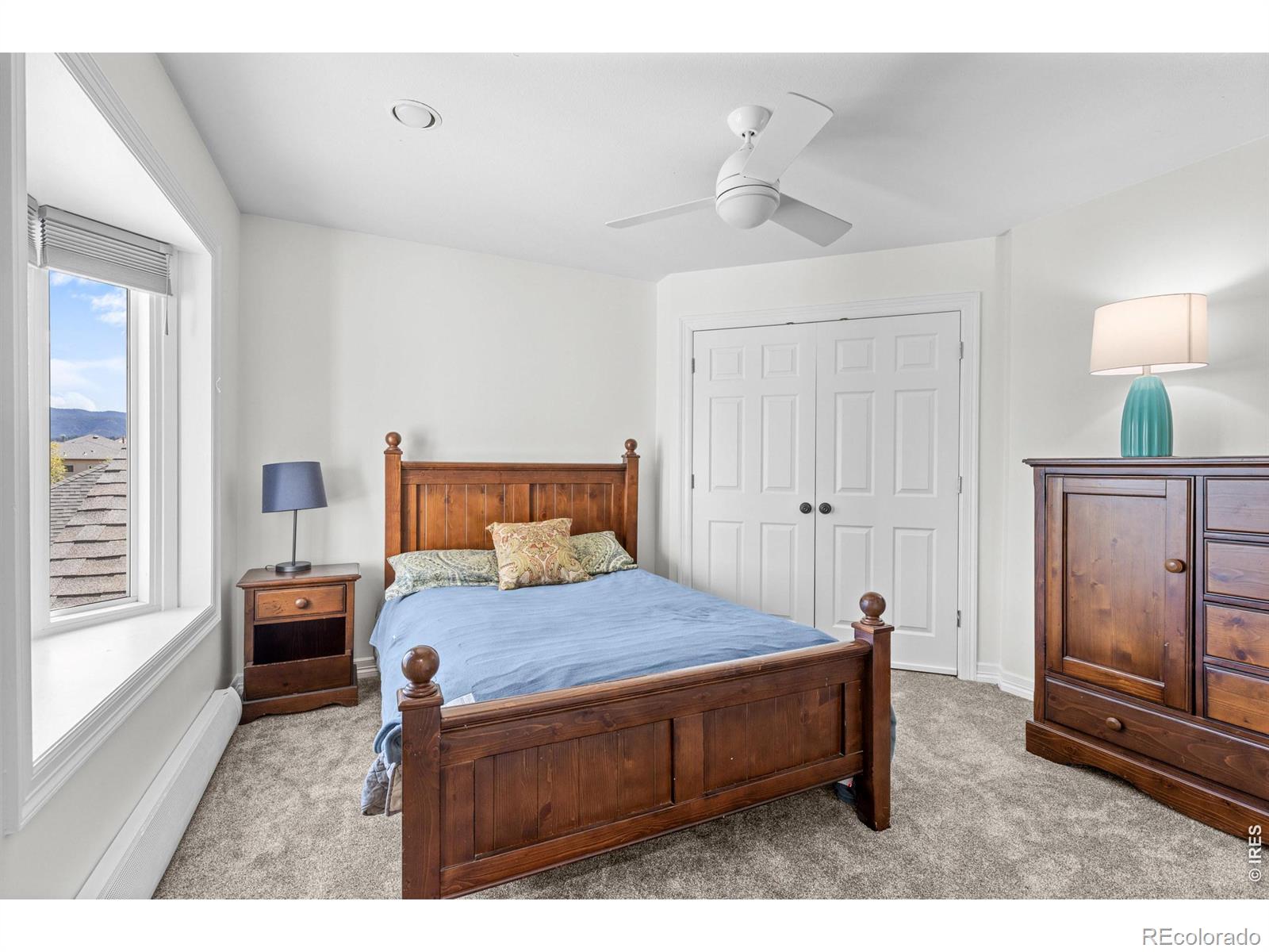 MLS Image #22 for 4825  6th street,boulder, Colorado