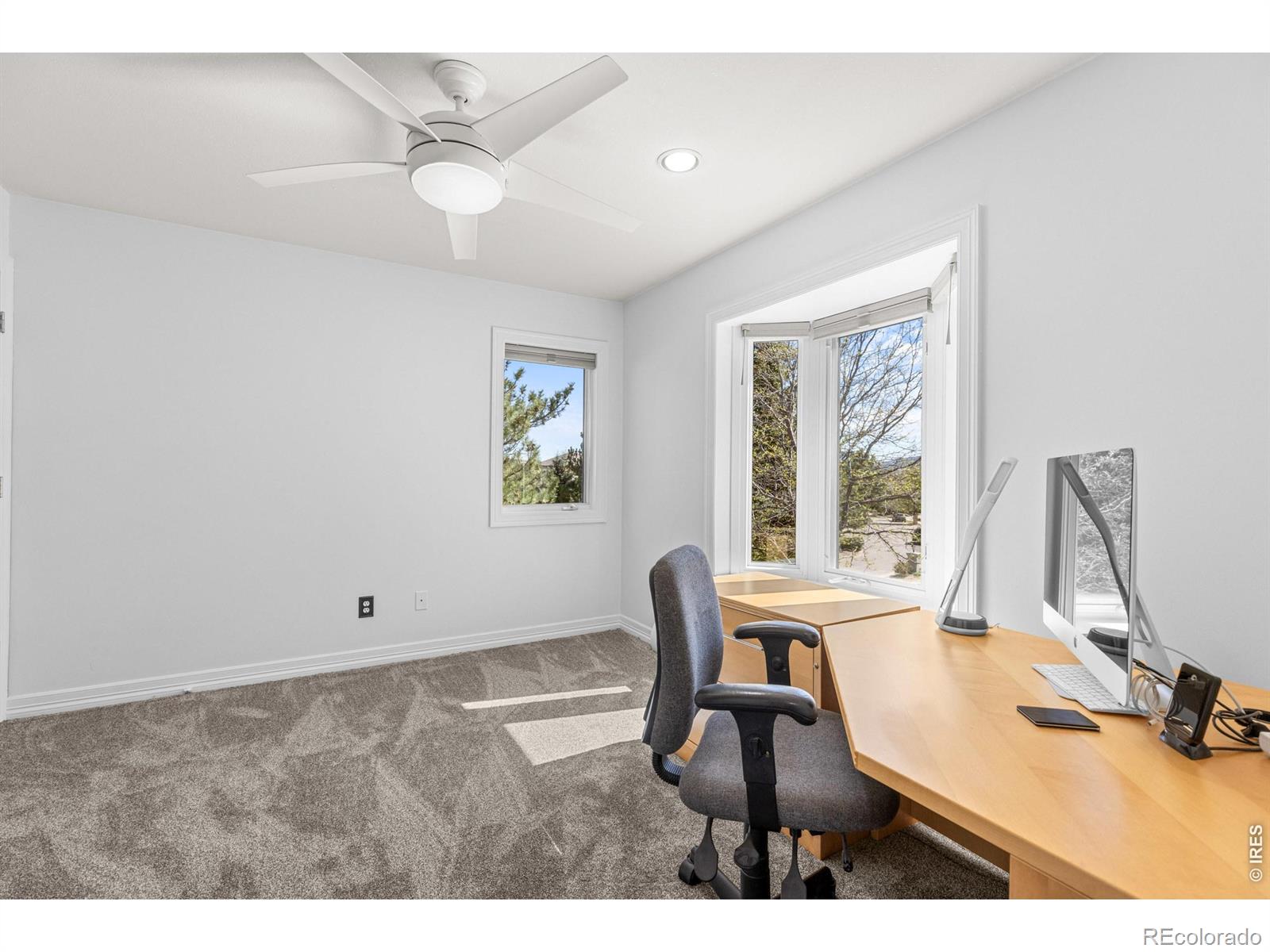 MLS Image #23 for 4825  6th street,boulder, Colorado