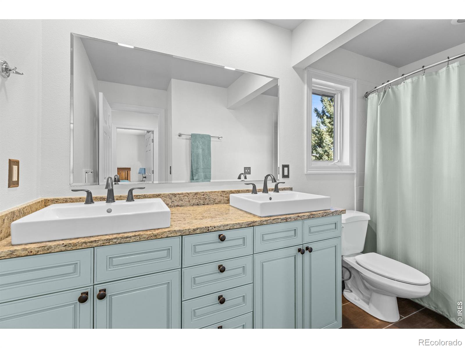 MLS Image #24 for 4825  6th street,boulder, Colorado