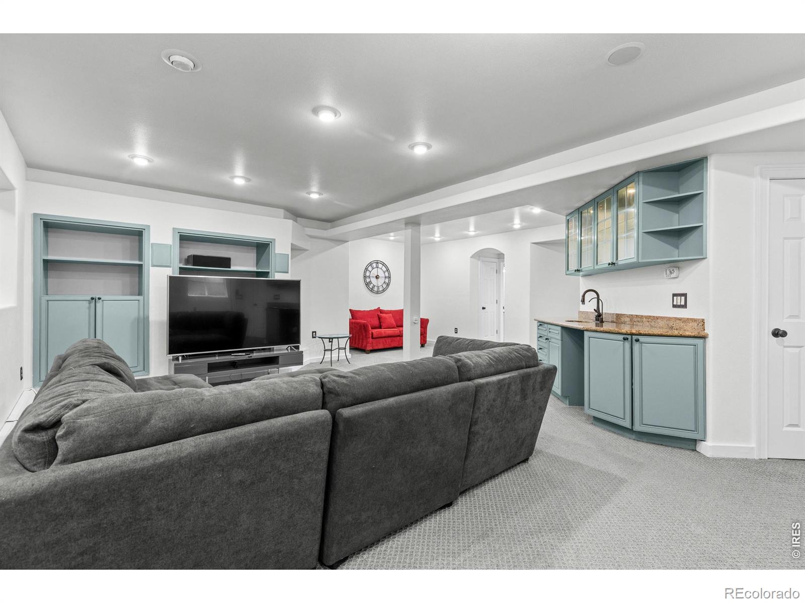 MLS Image #25 for 4825  6th street,boulder, Colorado
