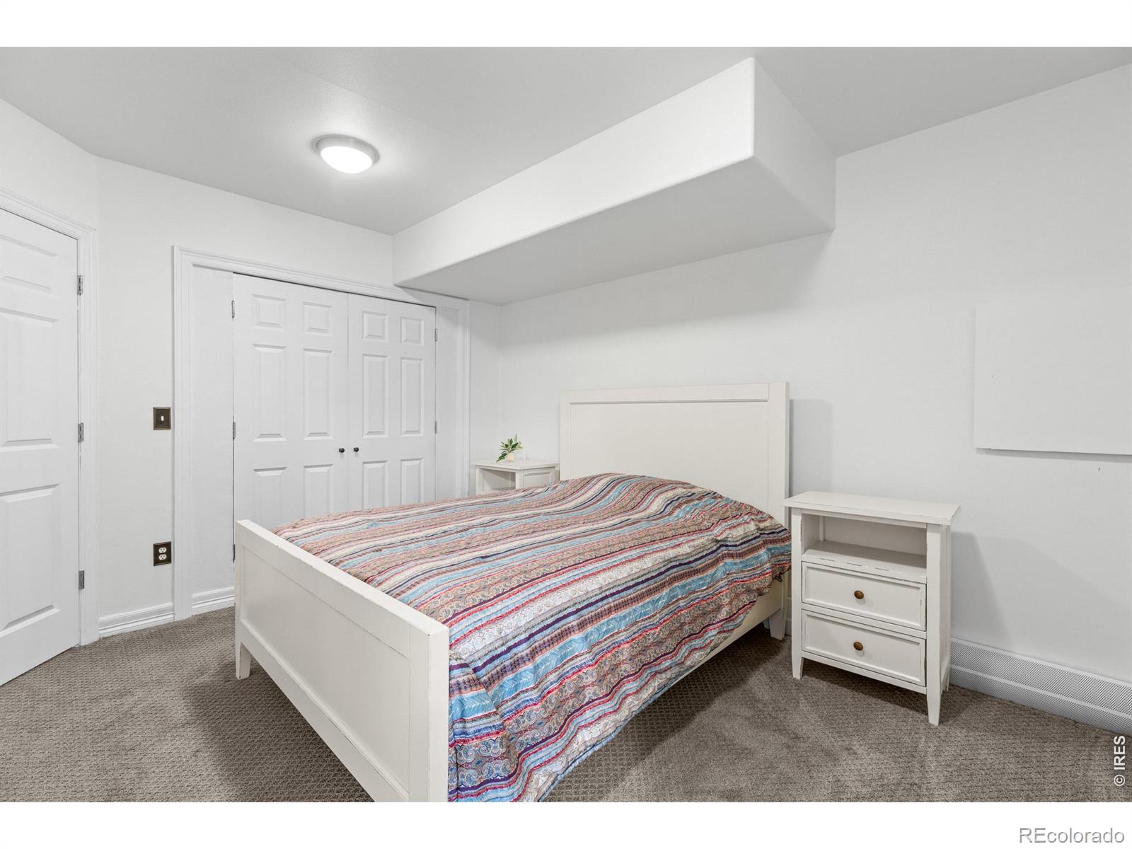 MLS Image #26 for 4825  6th street,boulder, Colorado