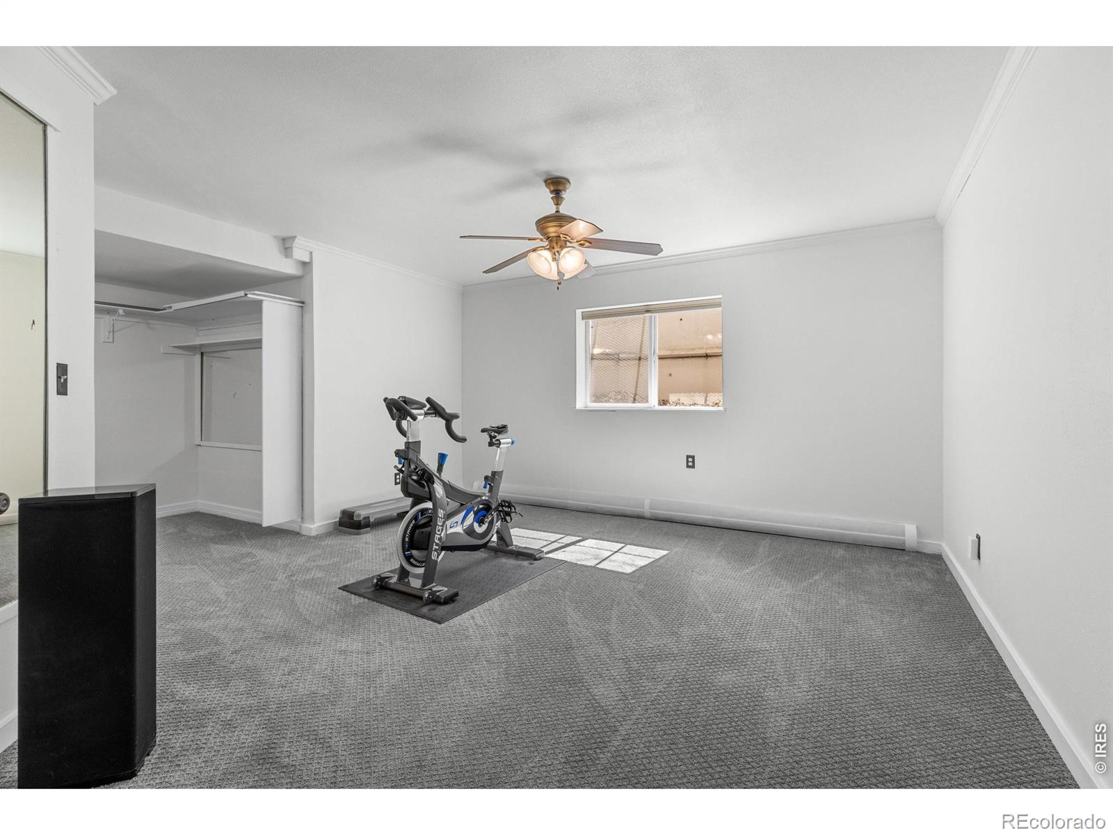 MLS Image #27 for 4825  6th street,boulder, Colorado