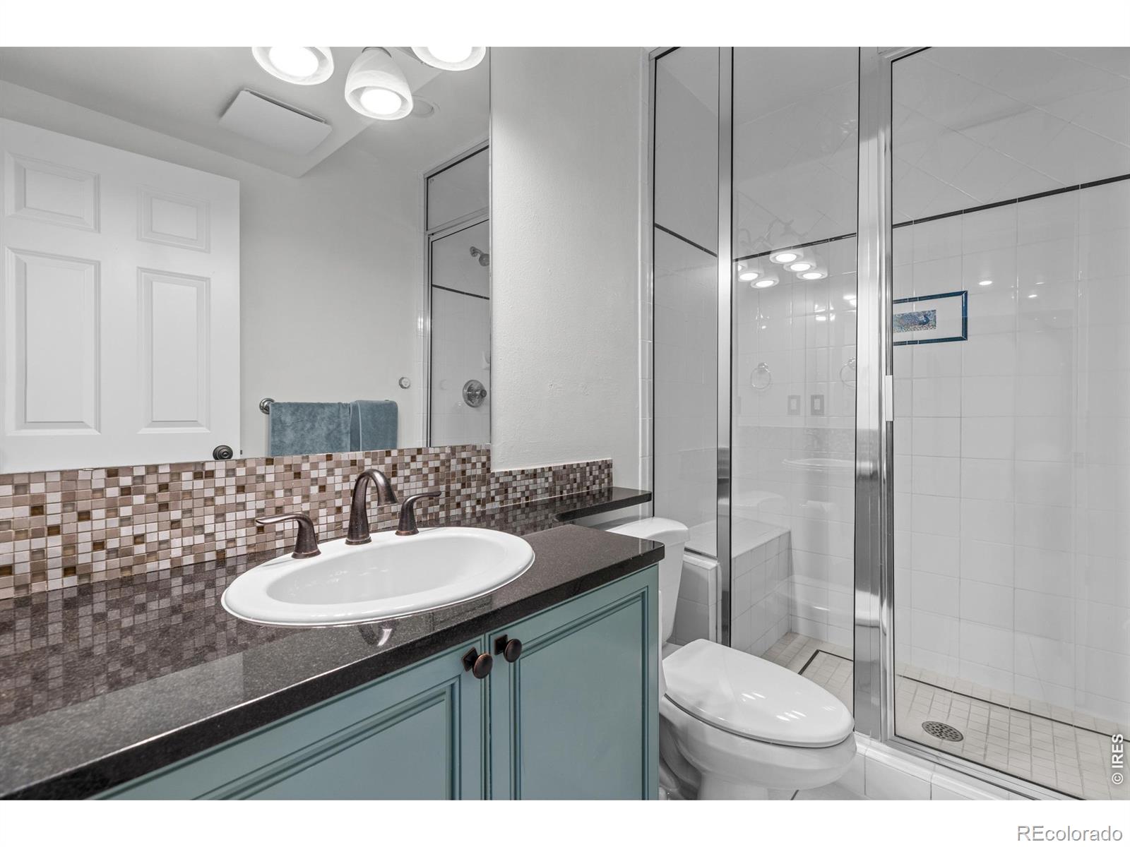 MLS Image #28 for 4825  6th street,boulder, Colorado