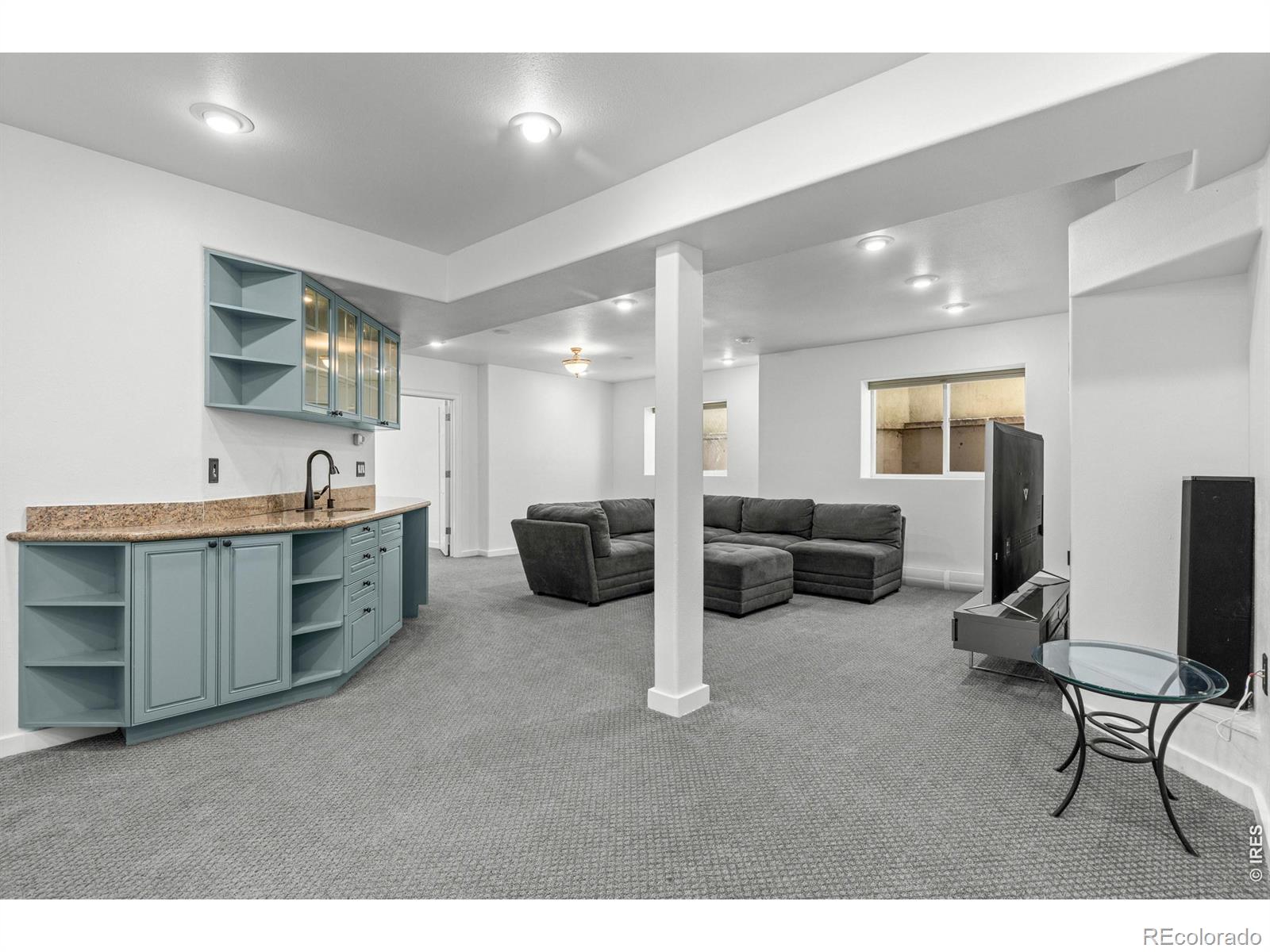 MLS Image #29 for 4825  6th street,boulder, Colorado