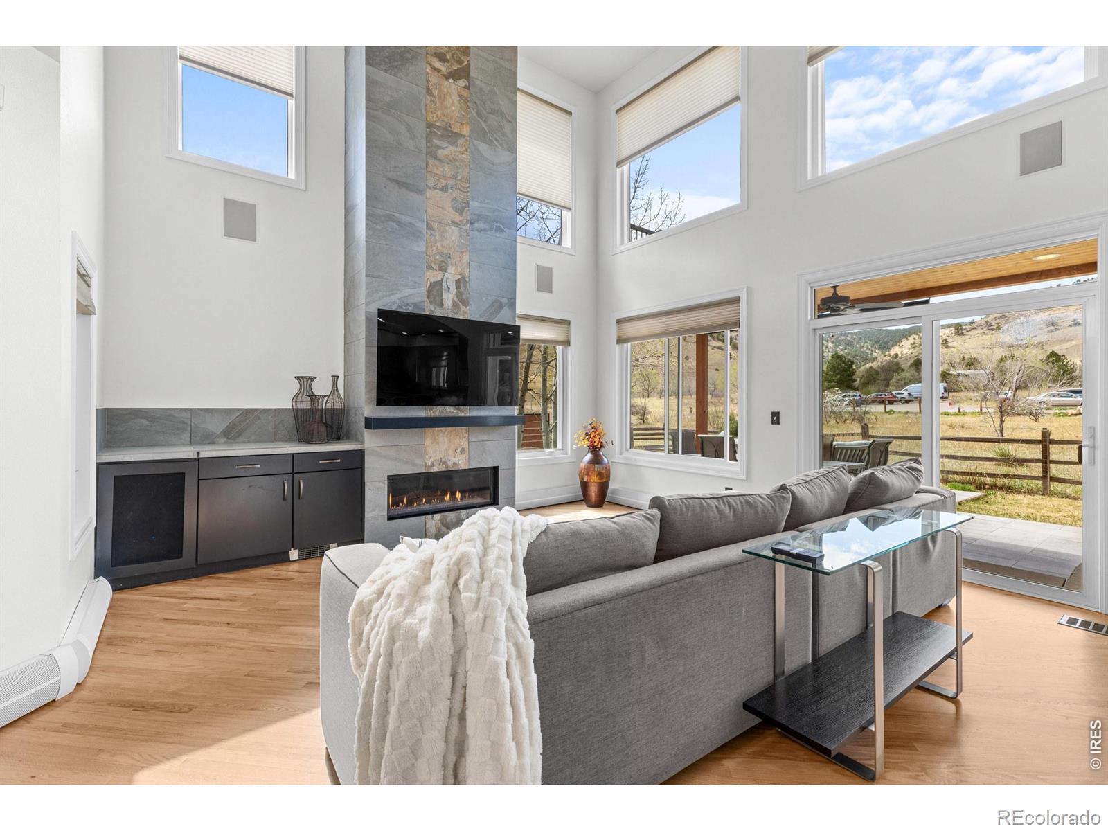MLS Image #3 for 4825  6th street,boulder, Colorado