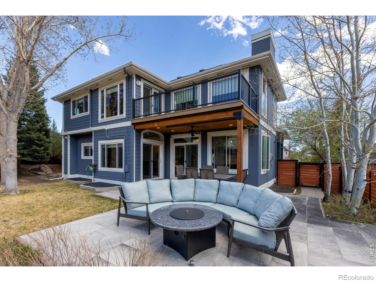 MLS Image #30 for 4825  6th street,boulder, Colorado