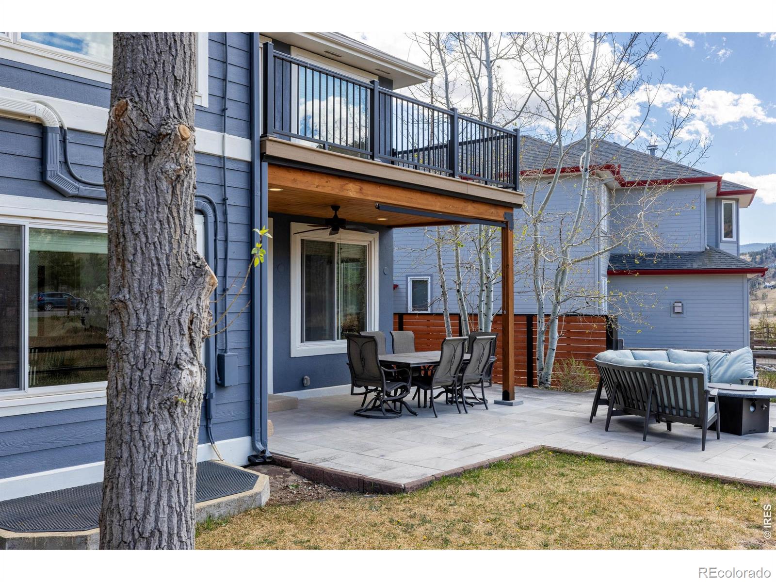 MLS Image #31 for 4825  6th street,boulder, Colorado