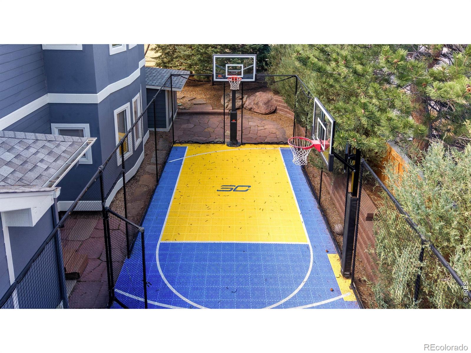 MLS Image #32 for 4825  6th street,boulder, Colorado