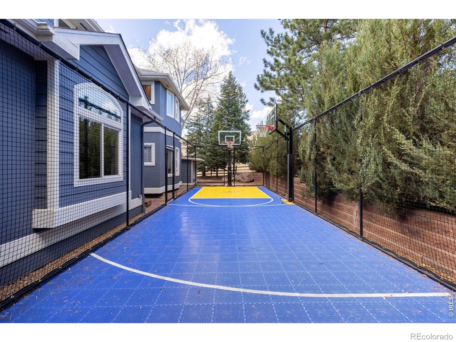 MLS Image #33 for 4825  6th street,boulder, Colorado