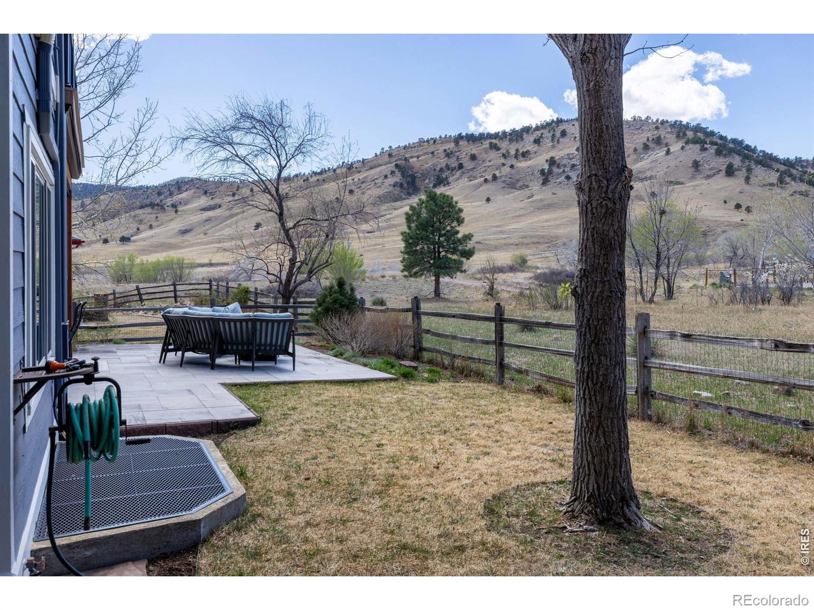 MLS Image #34 for 4825  6th street,boulder, Colorado