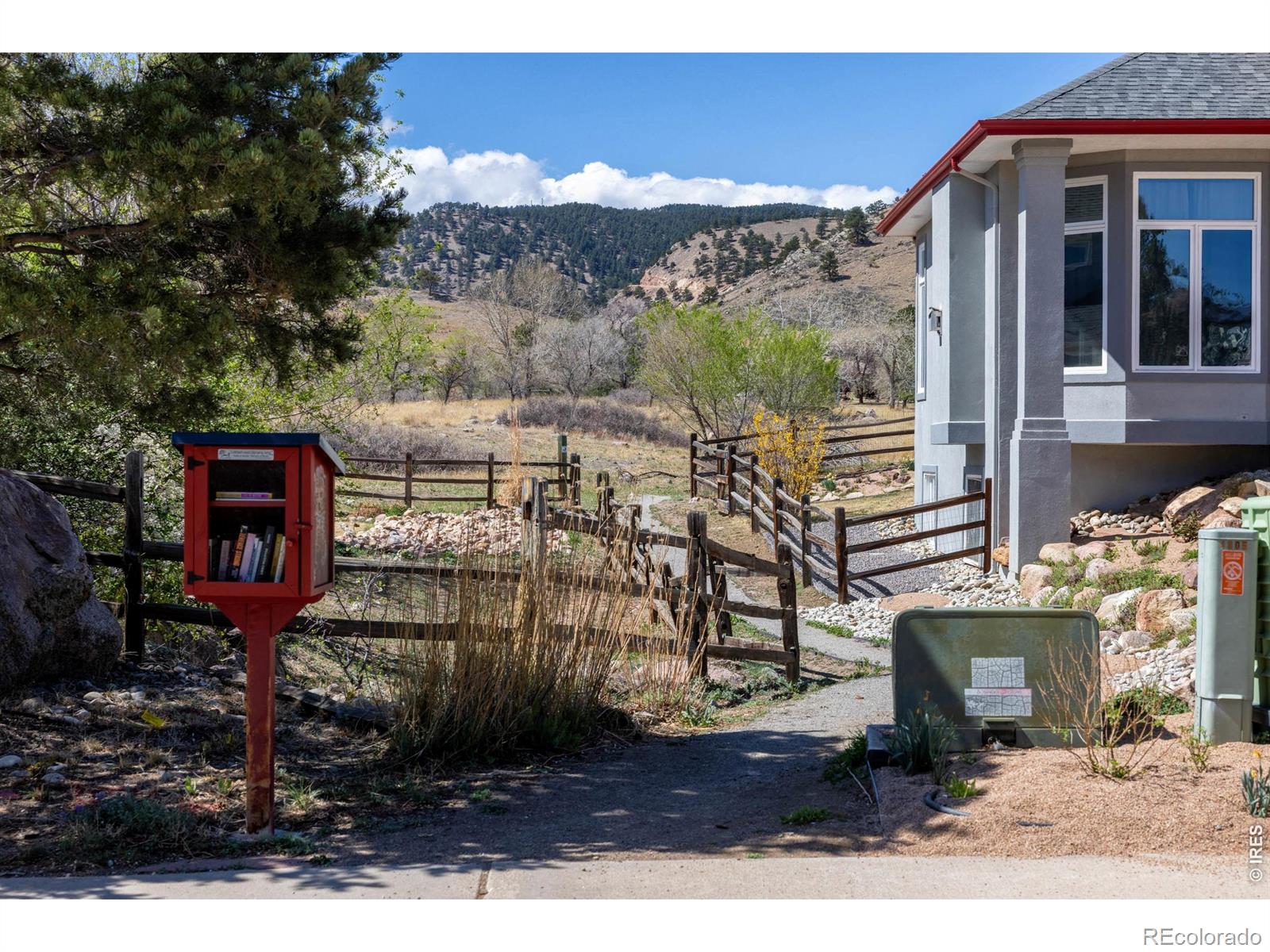 MLS Image #35 for 4825  6th street,boulder, Colorado