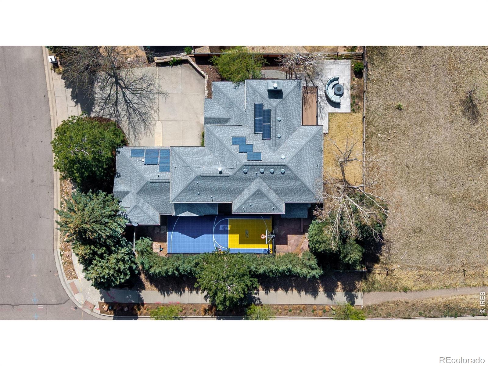 MLS Image #36 for 4825  6th street,boulder, Colorado