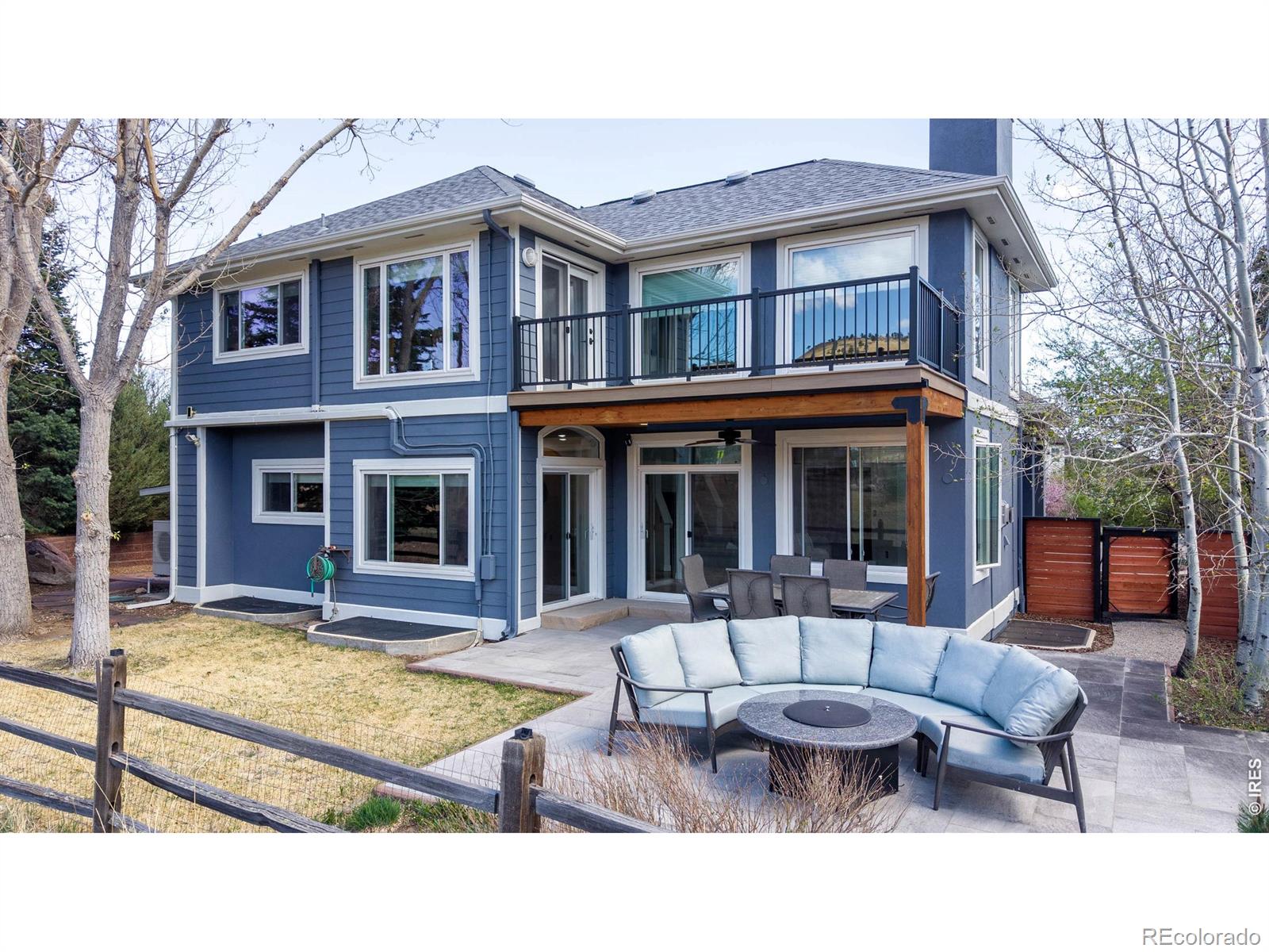 MLS Image #37 for 4825  6th street,boulder, Colorado