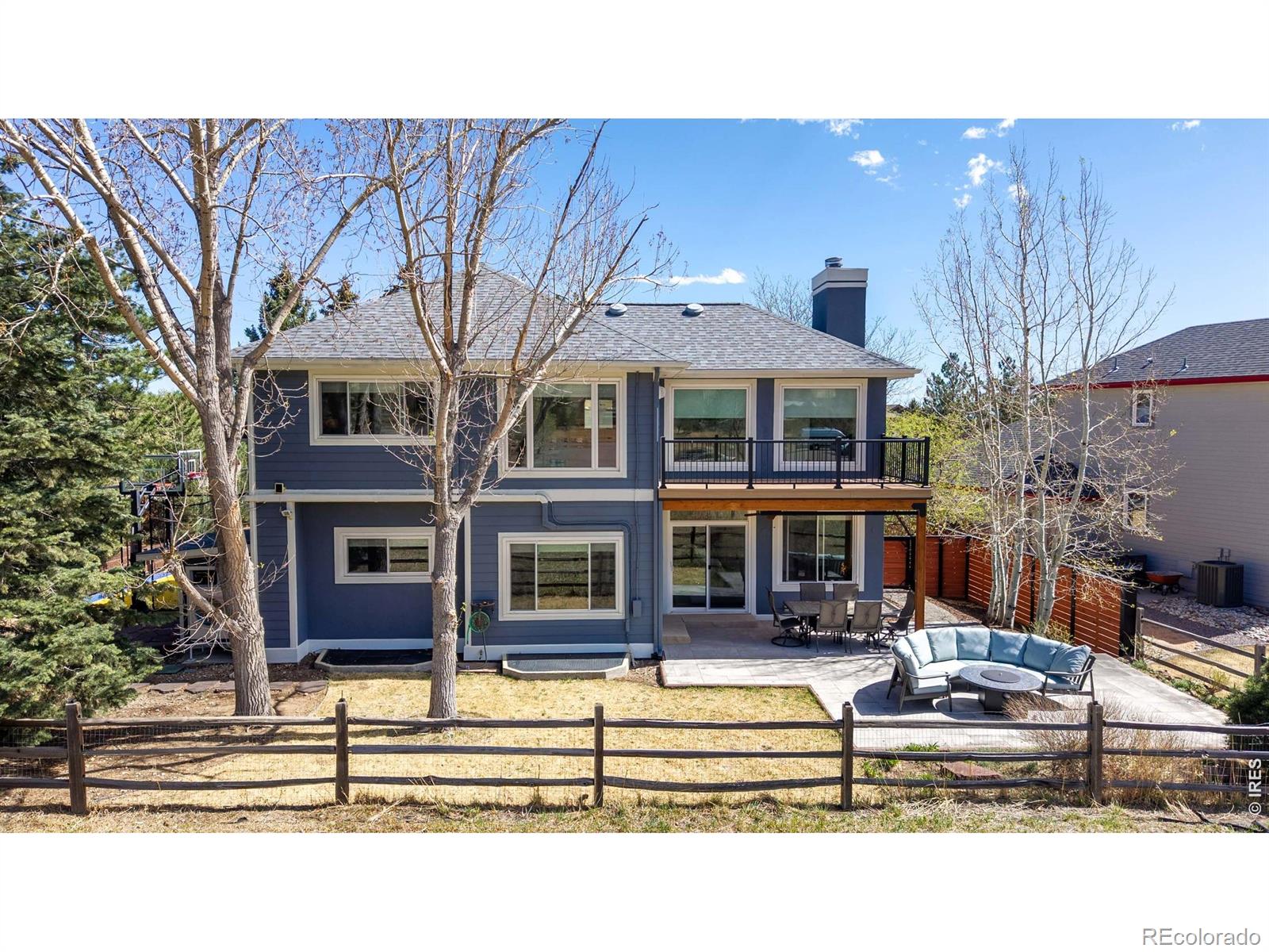 MLS Image #38 for 4825  6th street,boulder, Colorado