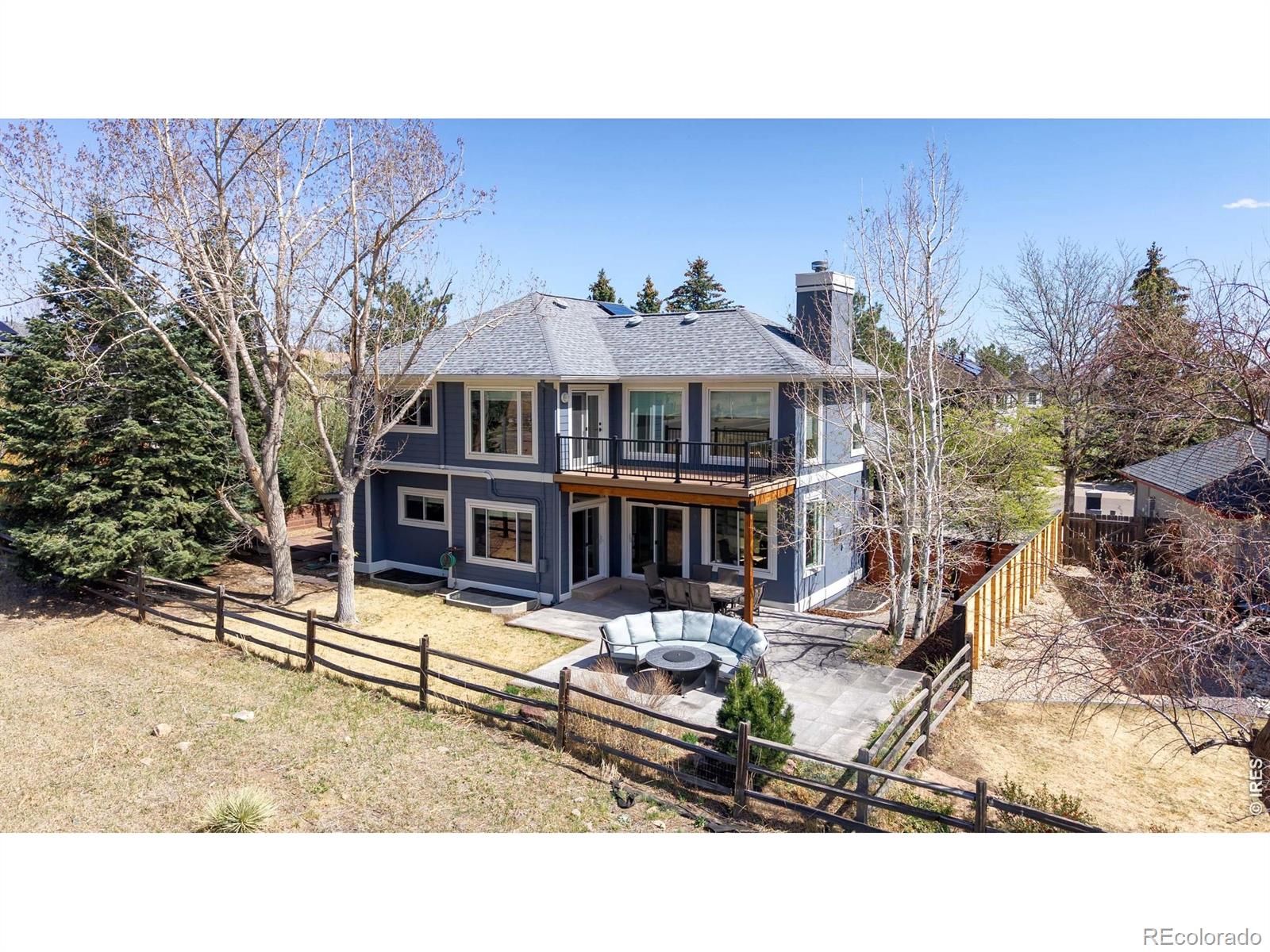 MLS Image #39 for 4825  6th street,boulder, Colorado