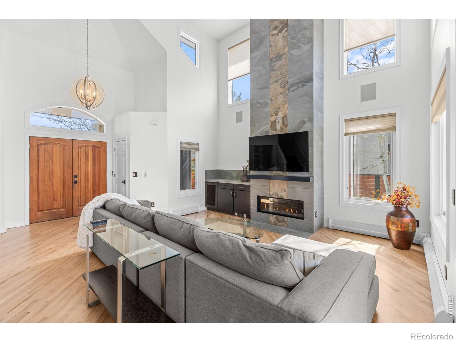 MLS Image #4 for 4825  6th street,boulder, Colorado
