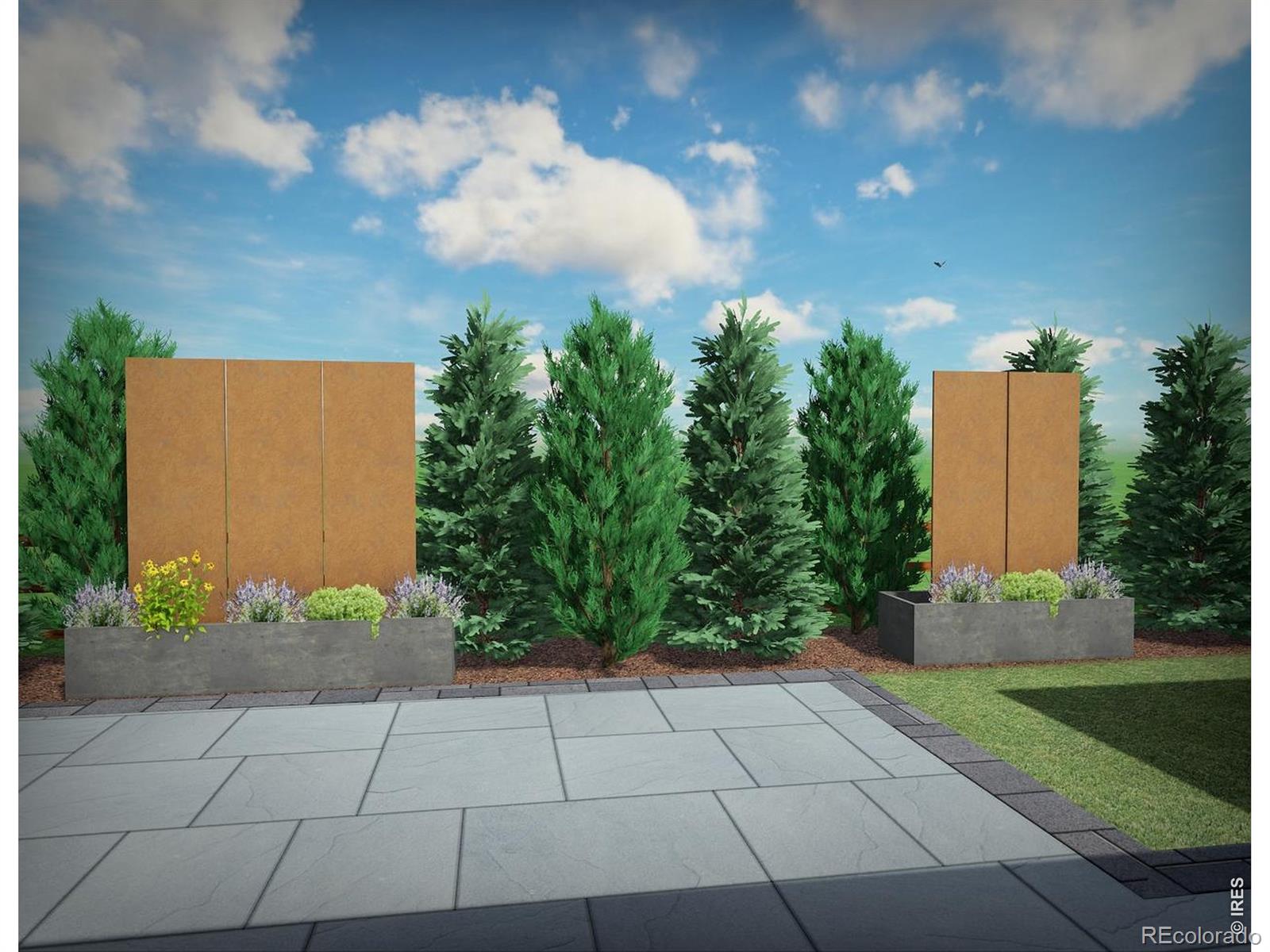 MLS Image #40 for 4825  6th street,boulder, Colorado