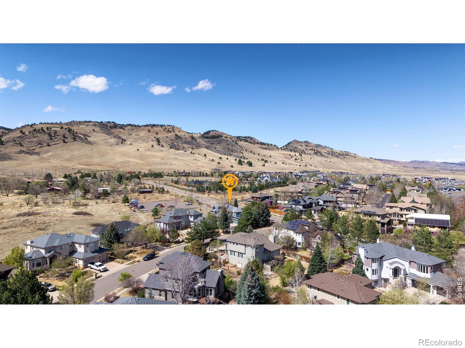 MLS Image #41 for 4825  6th street,boulder, Colorado