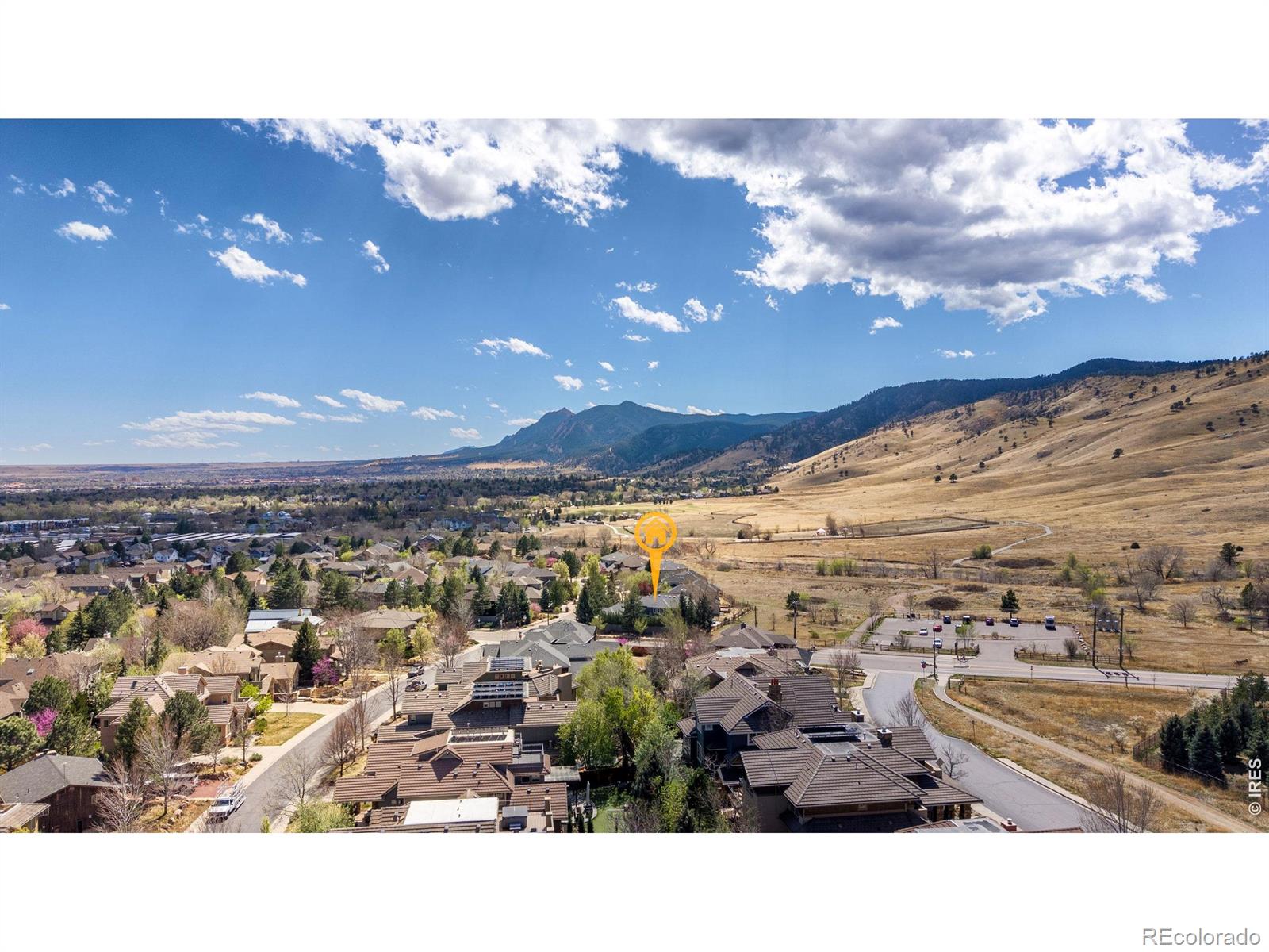MLS Image #42 for 4825  6th street,boulder, Colorado