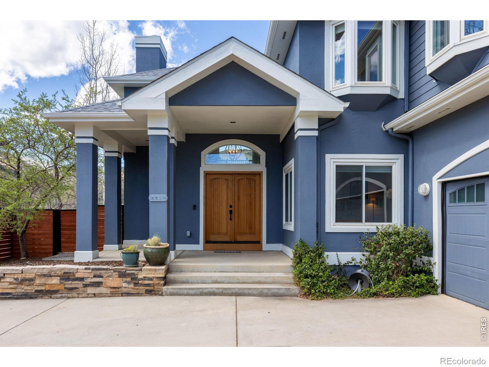 MLS Image #43 for 4825  6th street,boulder, Colorado