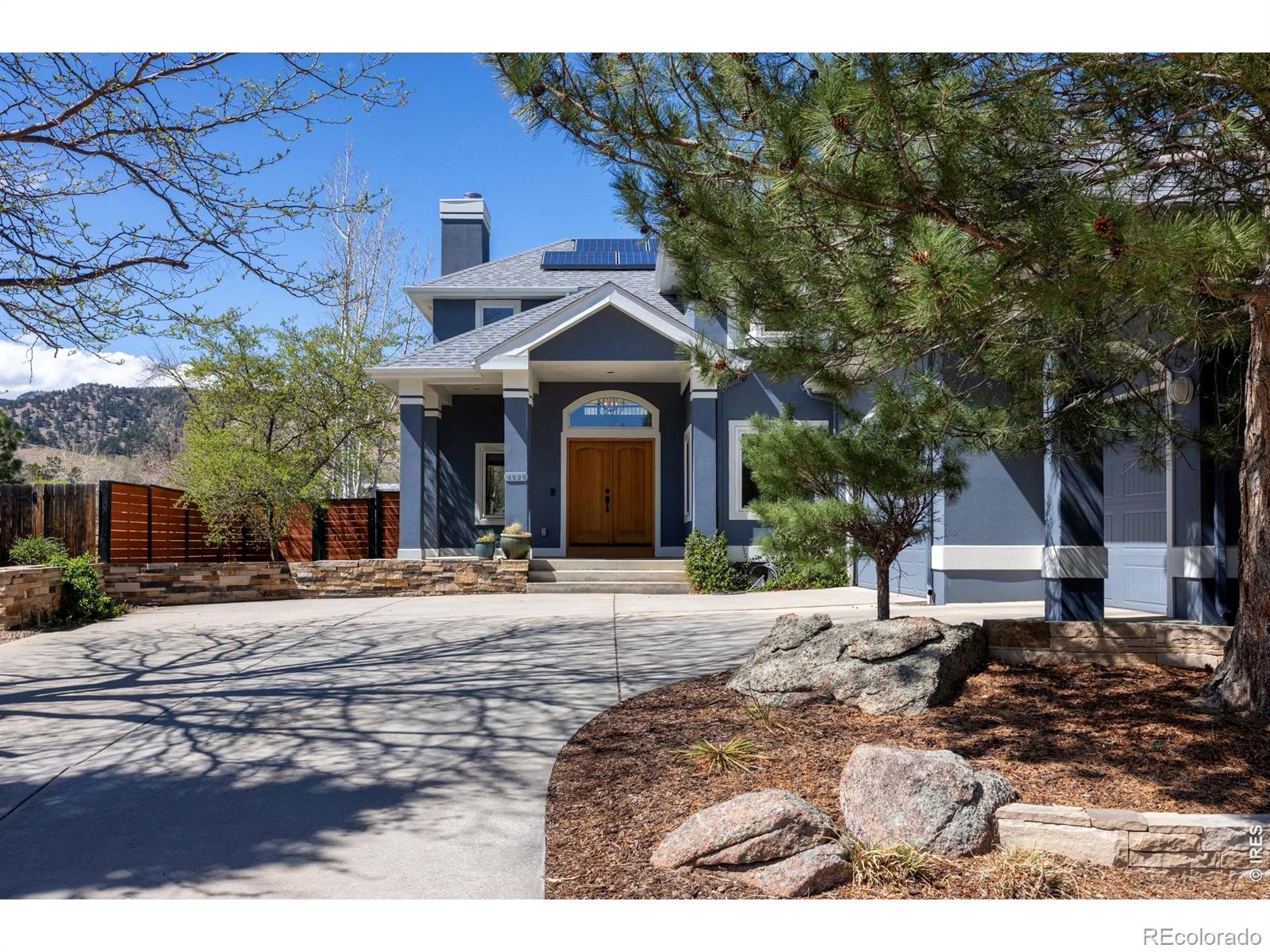 MLS Image #44 for 4825  6th street,boulder, Colorado