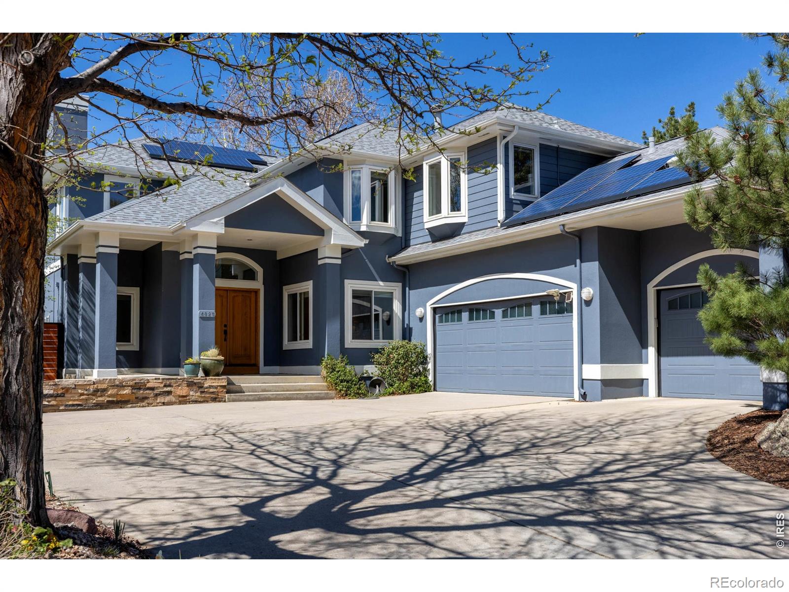 MLS Image #45 for 4825  6th street,boulder, Colorado