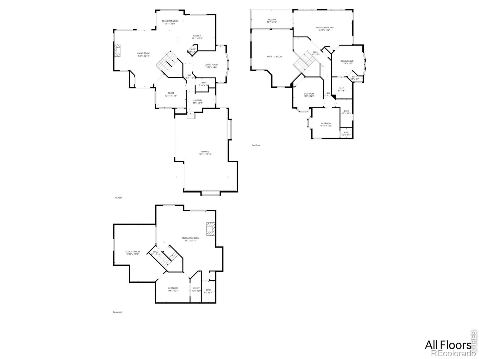 MLS Image #49 for 4825  6th street,boulder, Colorado