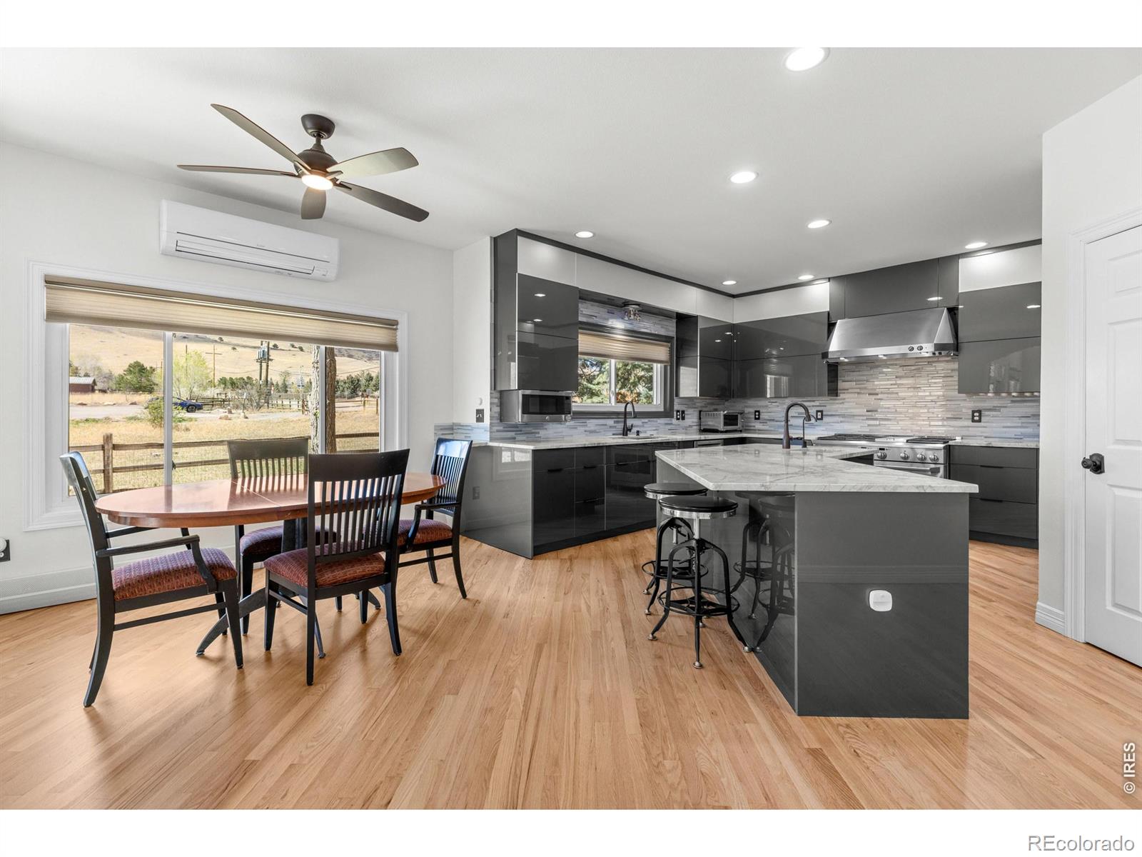 MLS Image #5 for 4825  6th street,boulder, Colorado