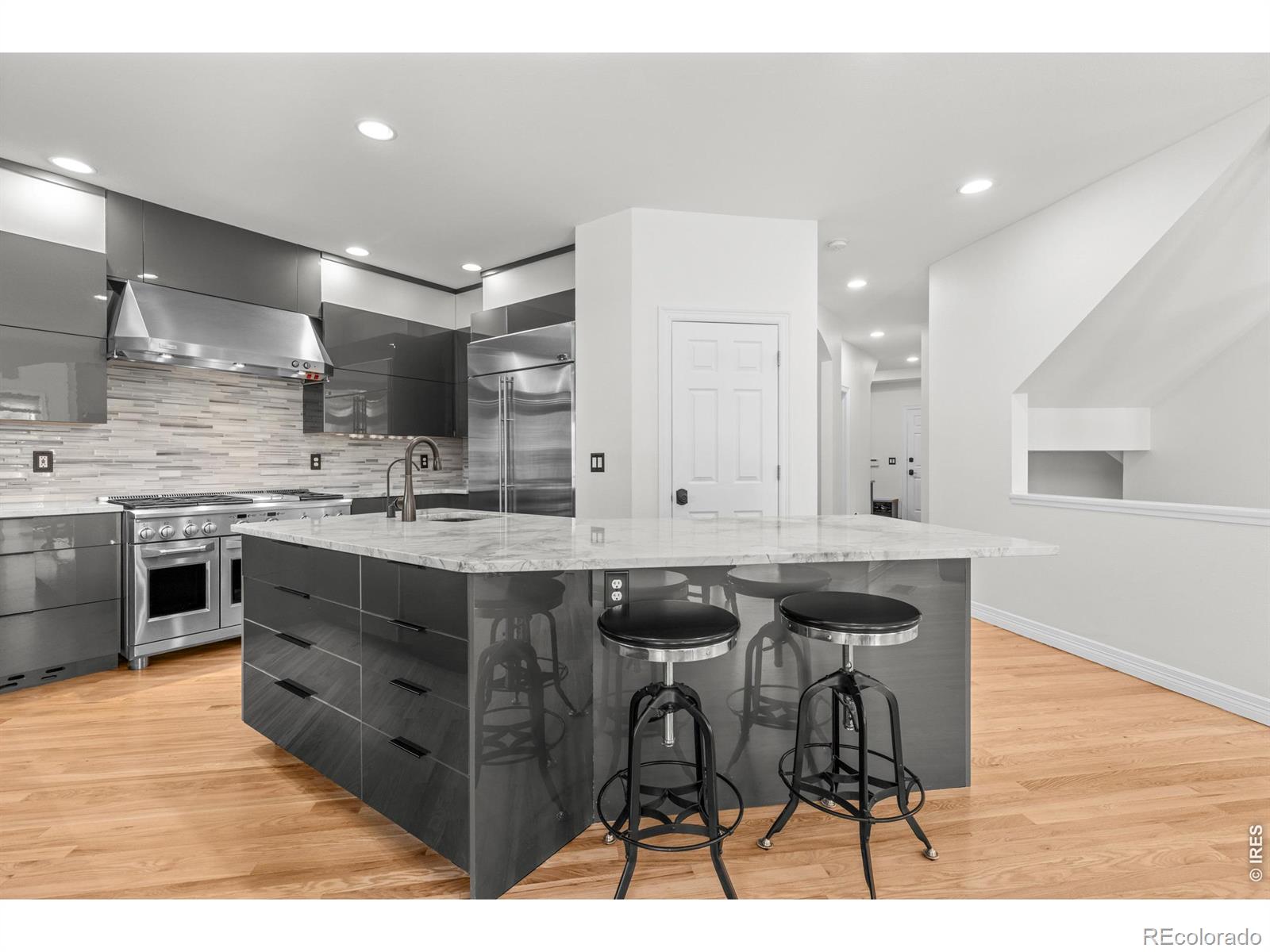 MLS Image #6 for 4825  6th street,boulder, Colorado