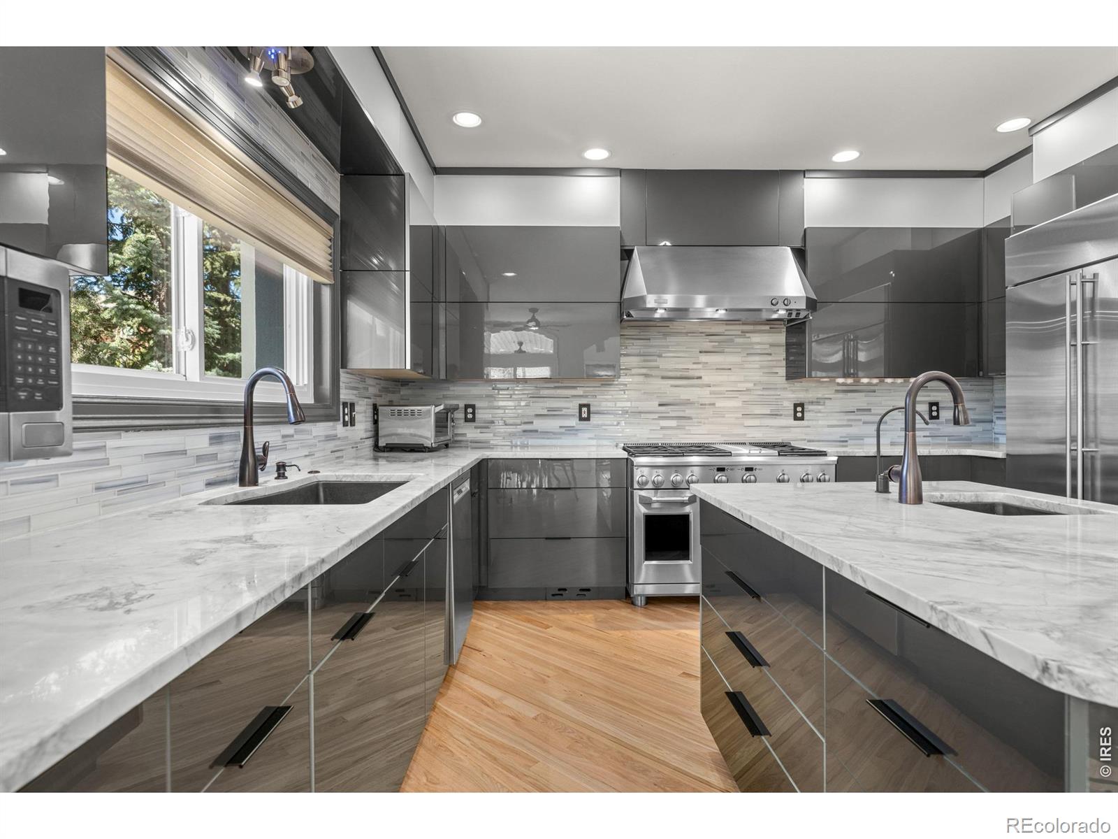 MLS Image #7 for 4825  6th street,boulder, Colorado