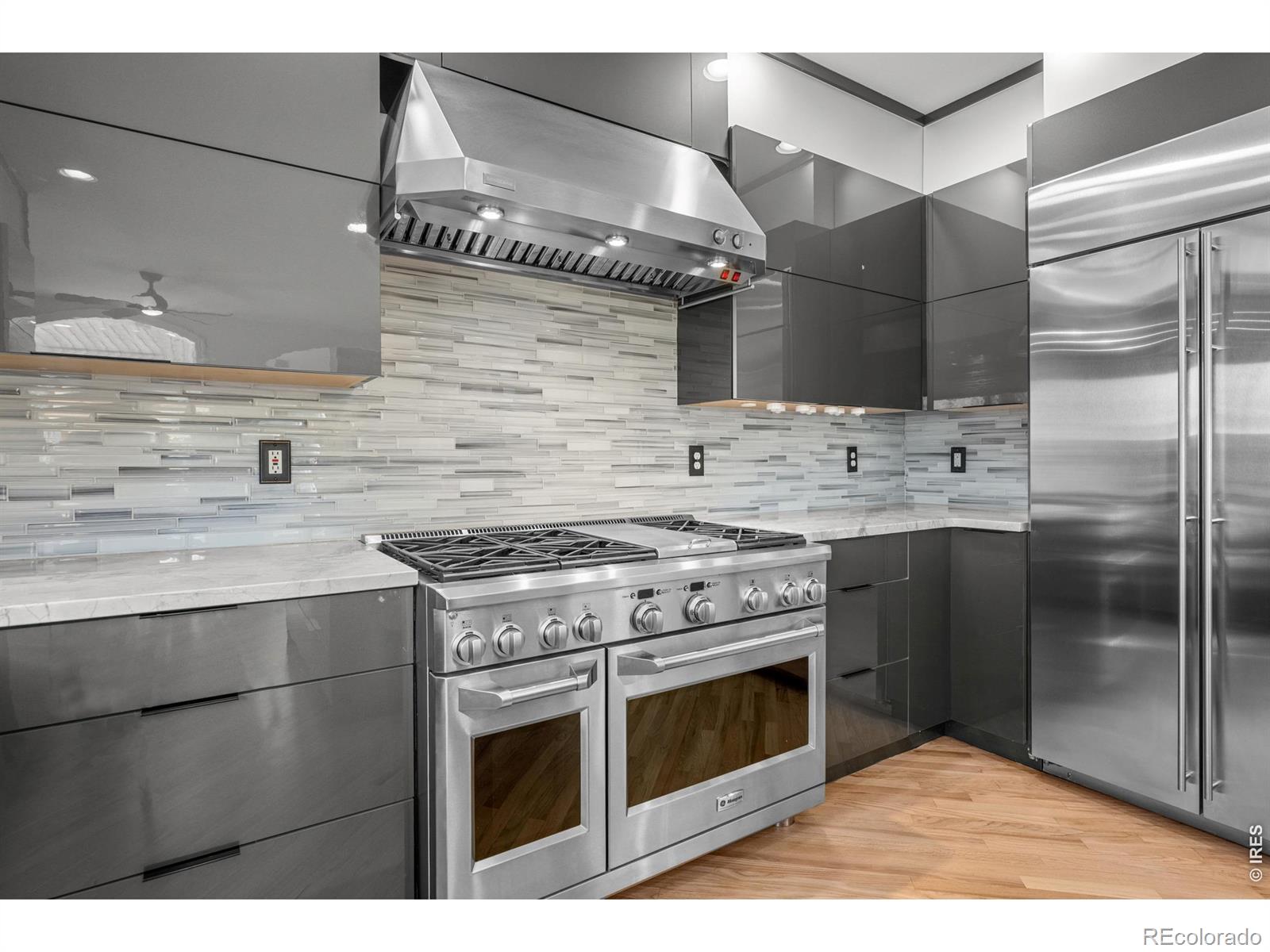 MLS Image #8 for 4825  6th street,boulder, Colorado