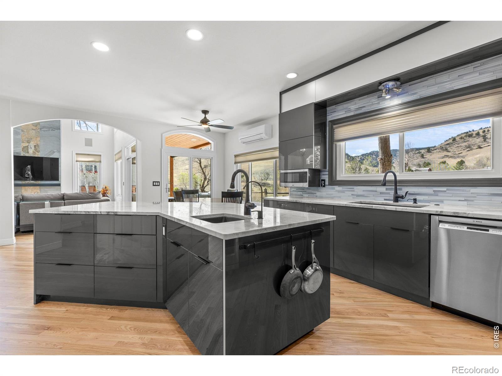 MLS Image #9 for 4825  6th street,boulder, Colorado