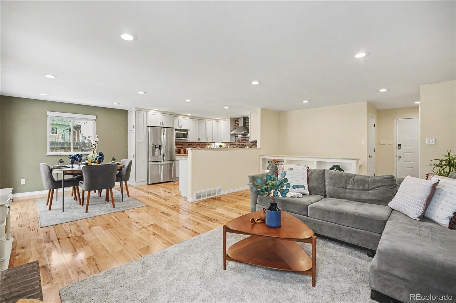 MLS Image #0 for 13854 w 67th way,arvada, Colorado