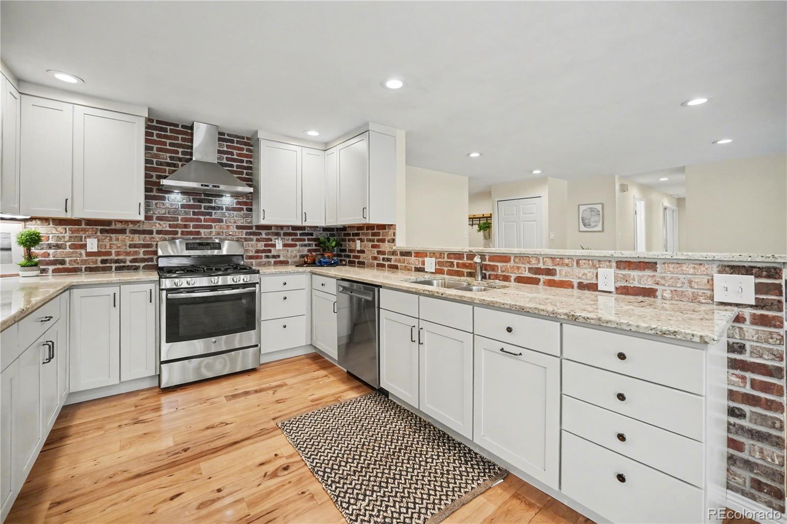 MLS Image #1 for 13854 w 67th way,arvada, Colorado